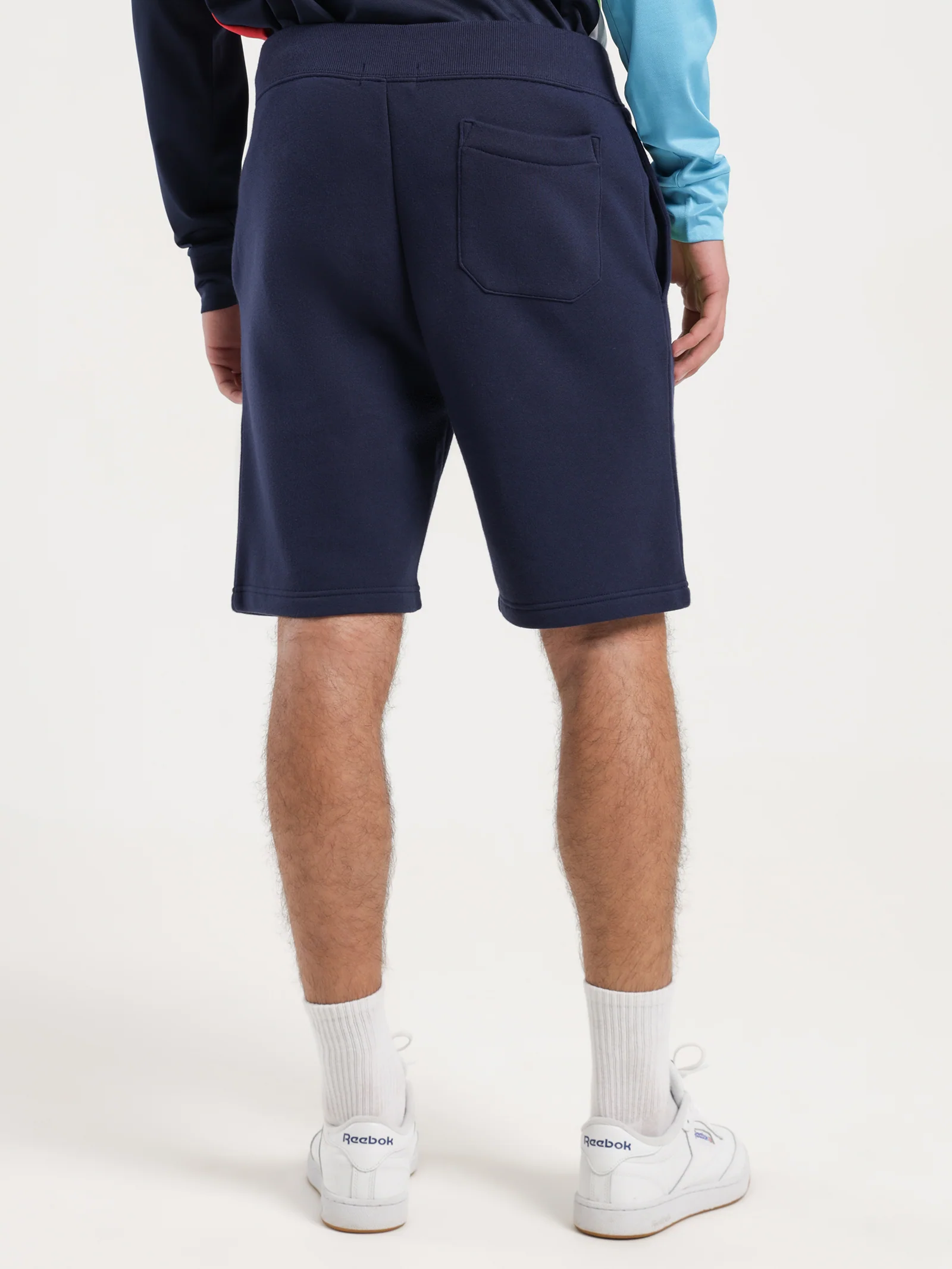 AO Athletic Shorts - Image 8