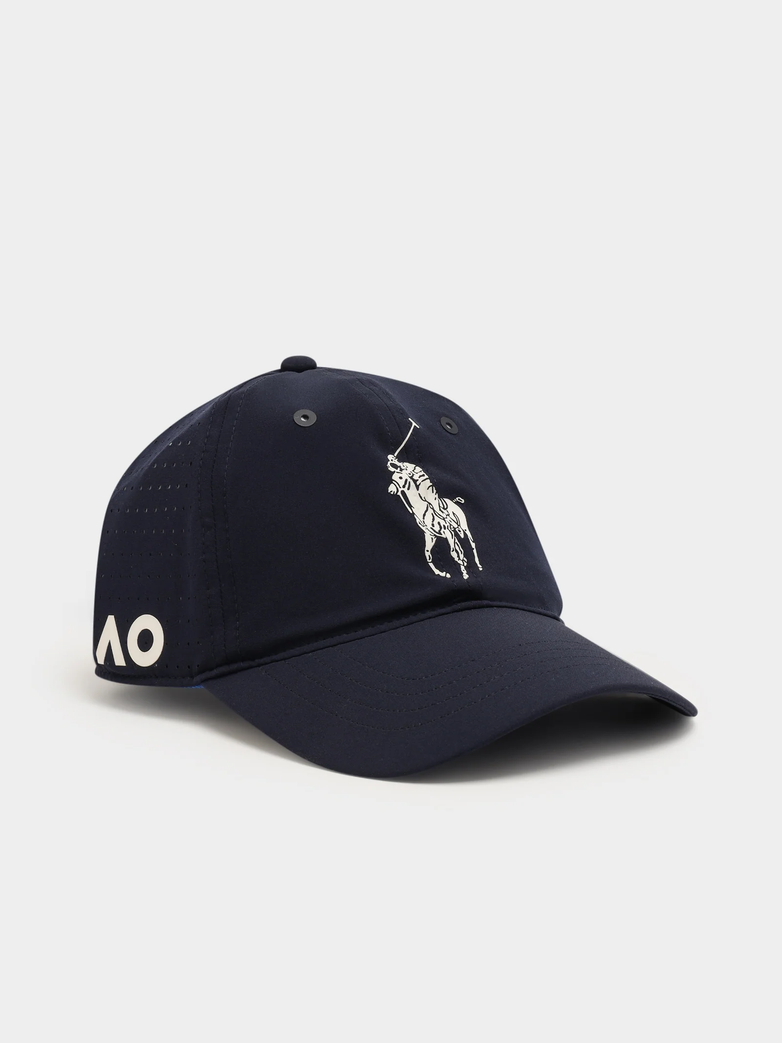 AO22 Ball Person Cap - Image 2