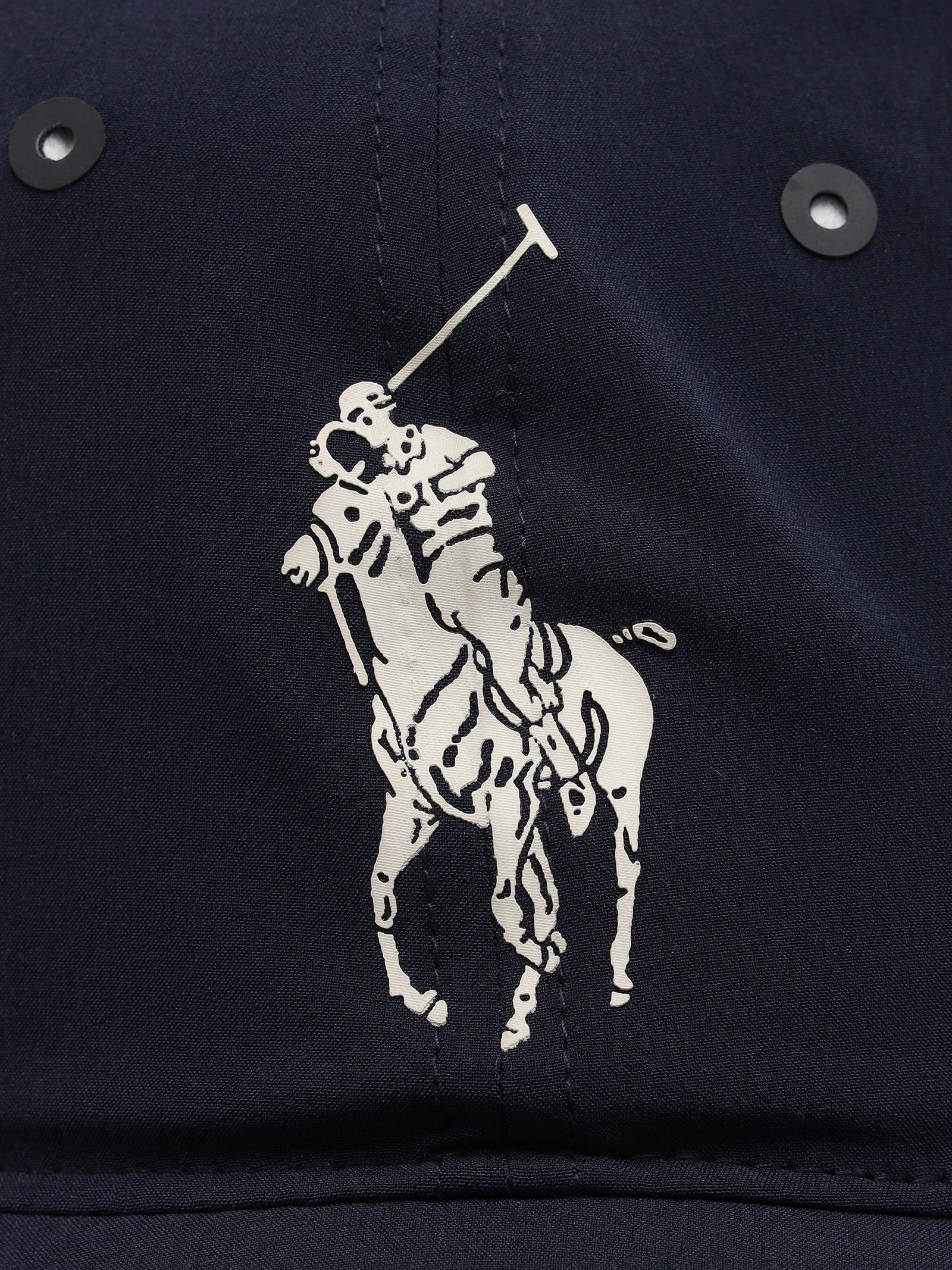 AO22 Ball Person Cap - Image 3