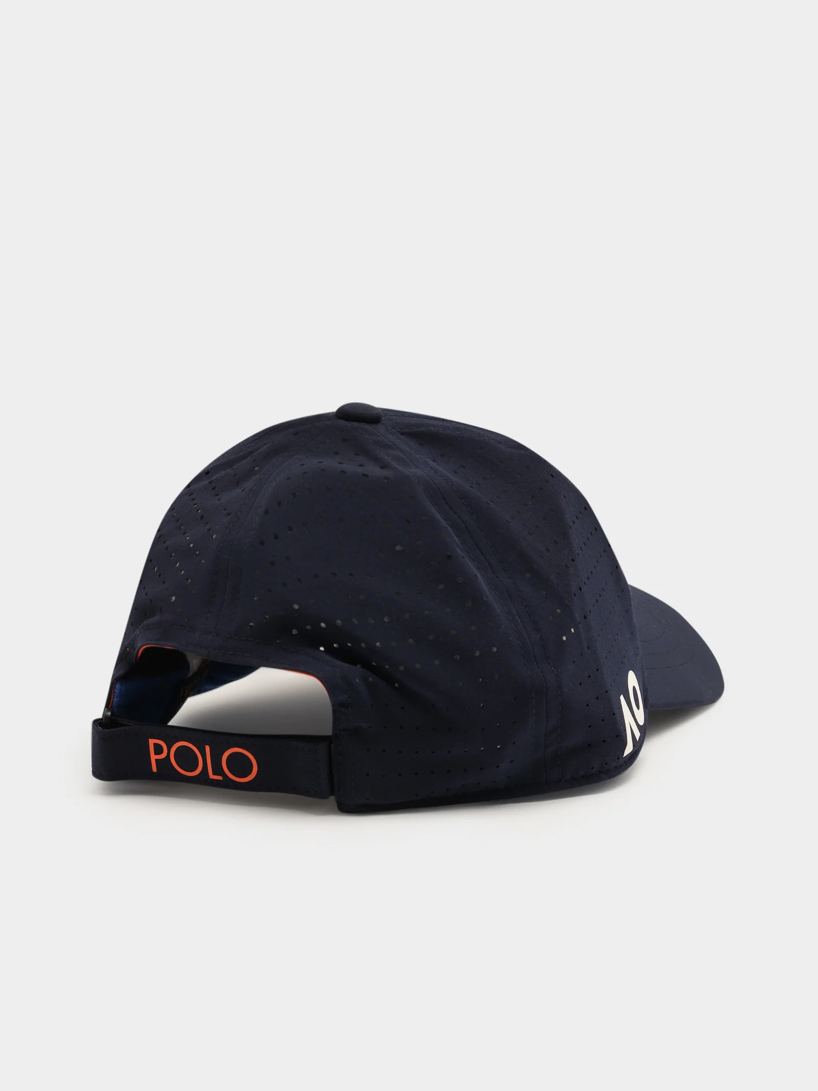 AO22 Ball Person Cap - Image 4