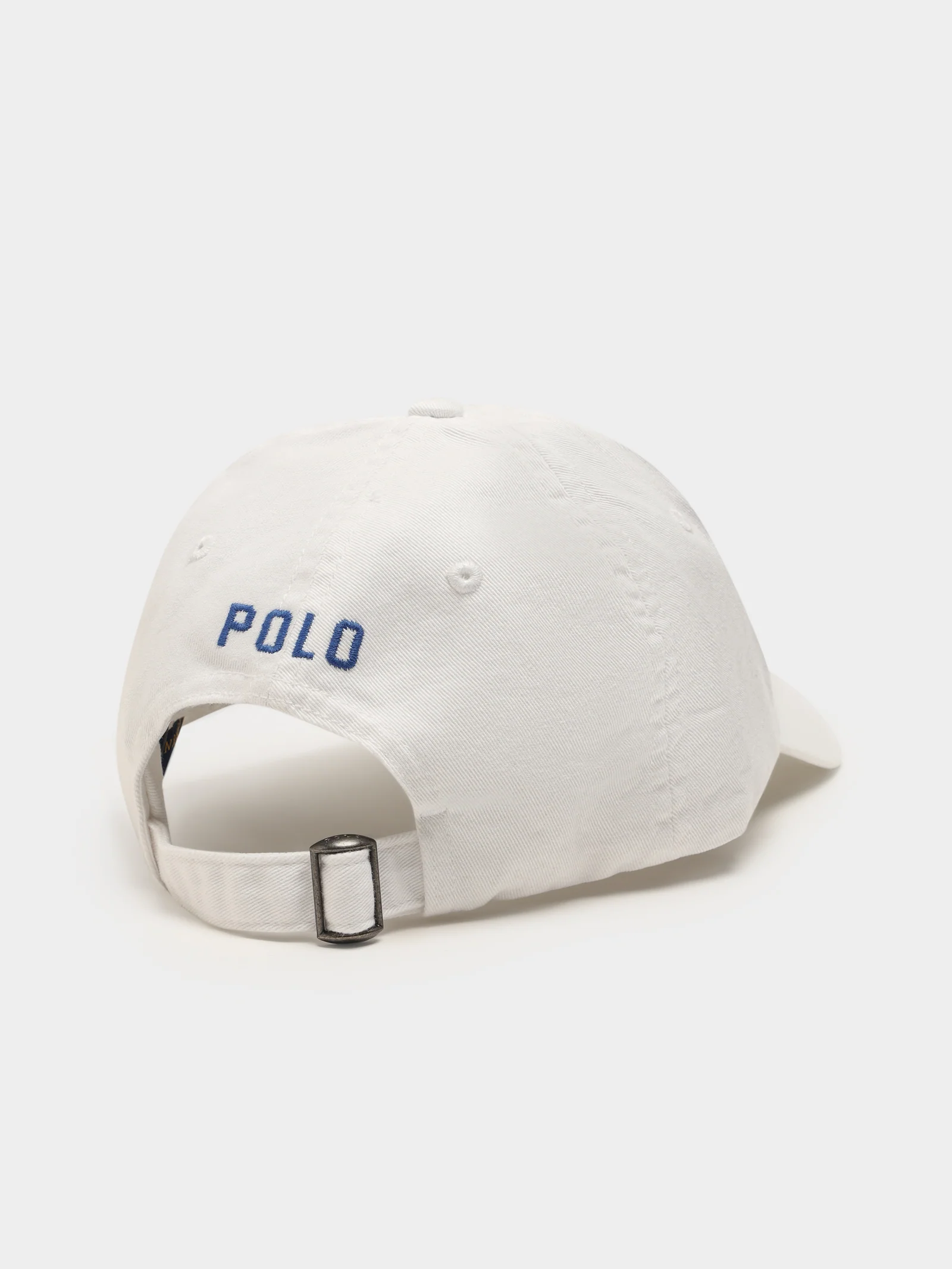 AO22 Bear Cap - Image 3
