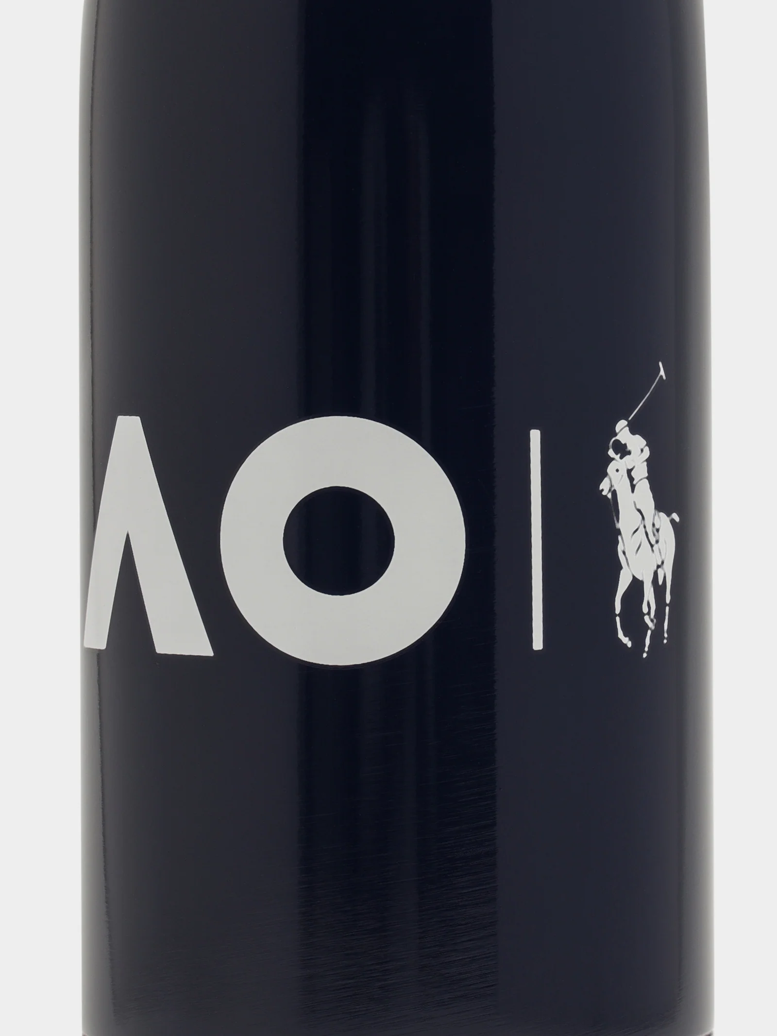 AO22 Water Bottle - Image 2