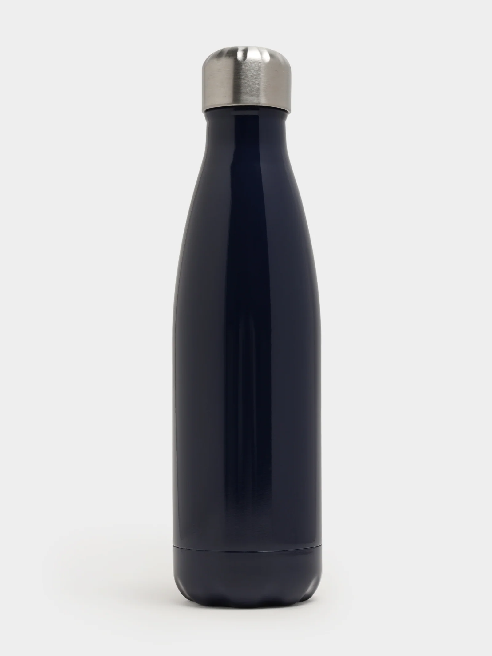 AO22 Water Bottle - Image 3