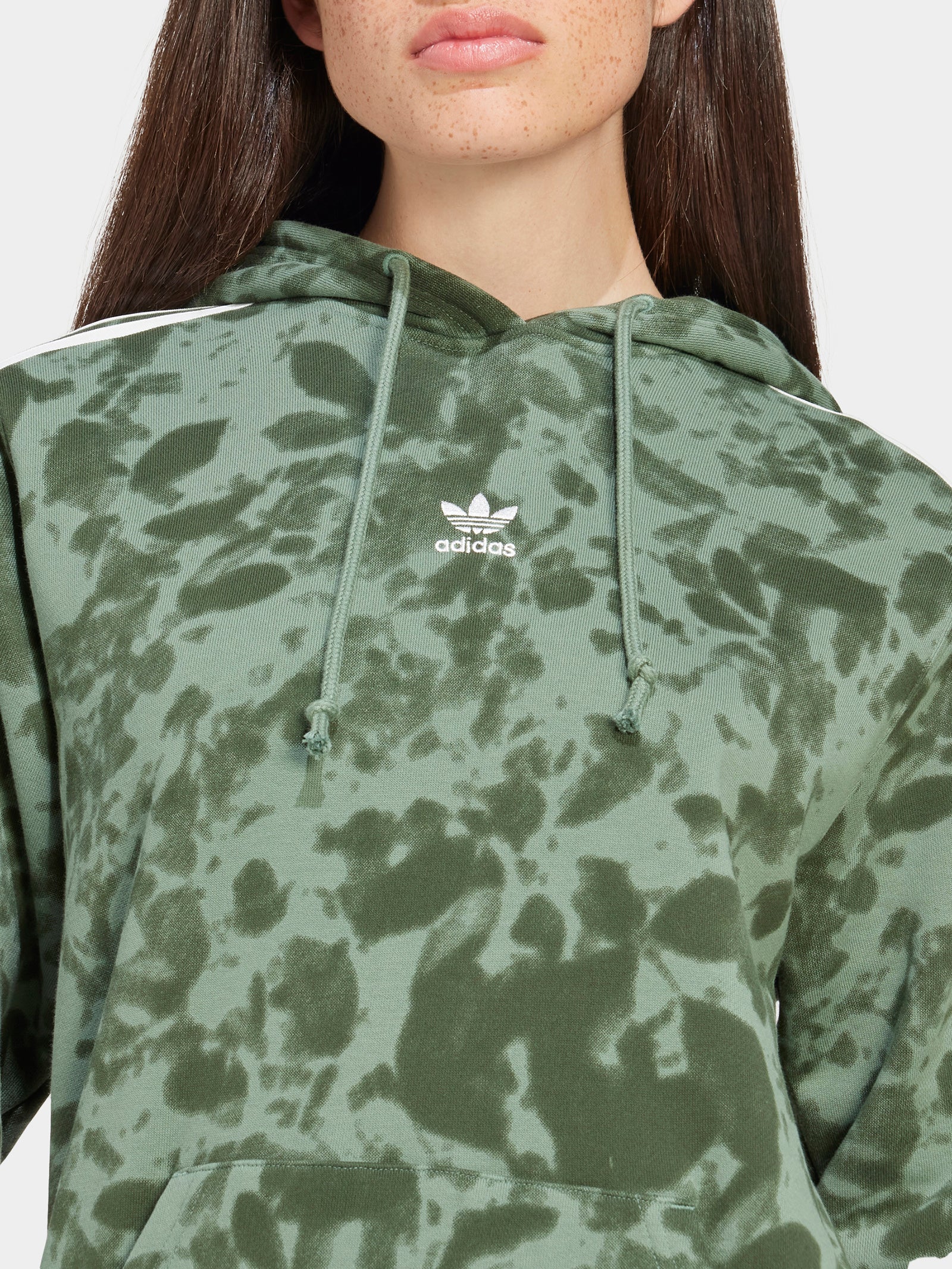Aop Hoodie - Image 2