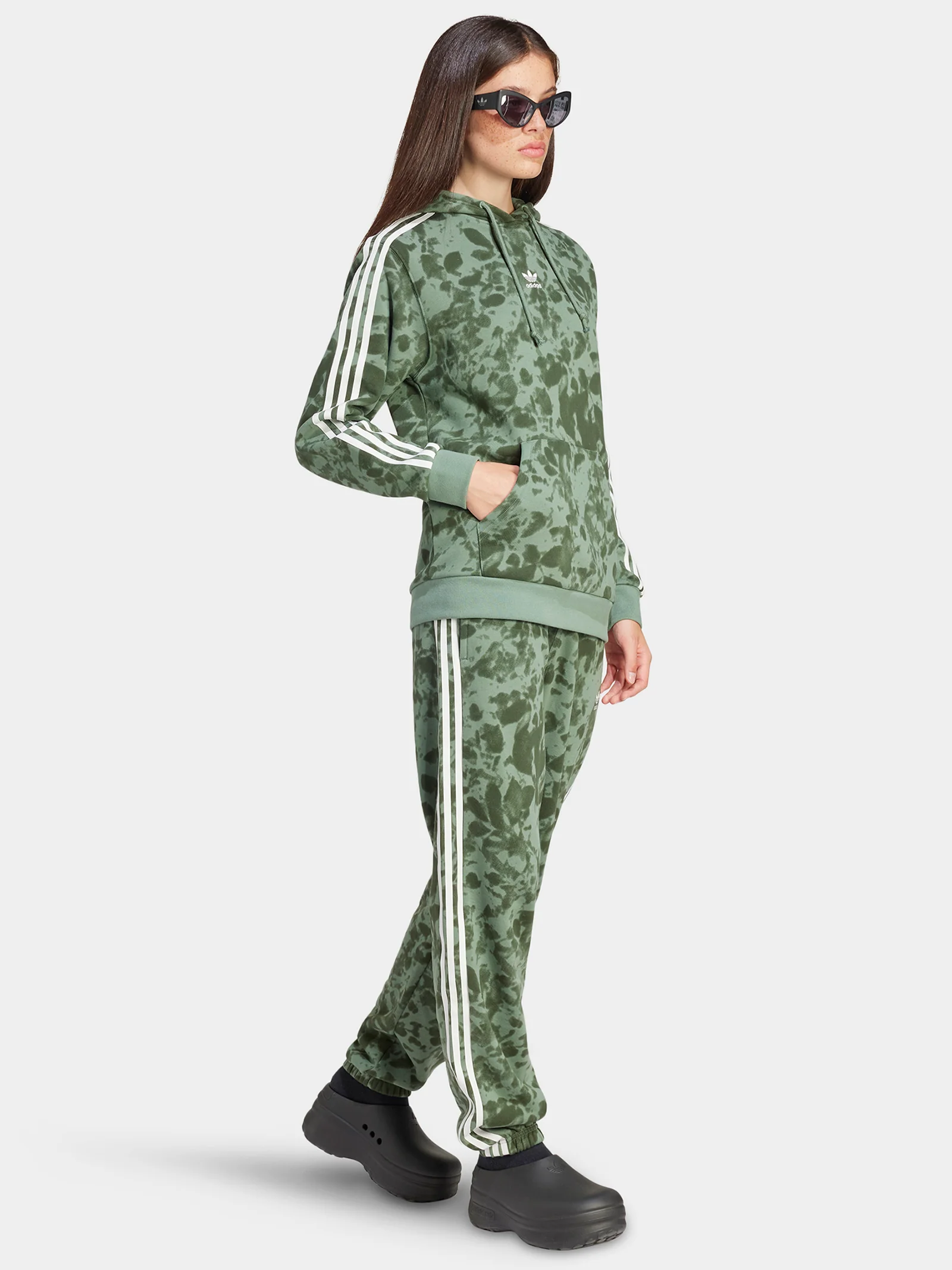 Aop Hoodie - Image 3