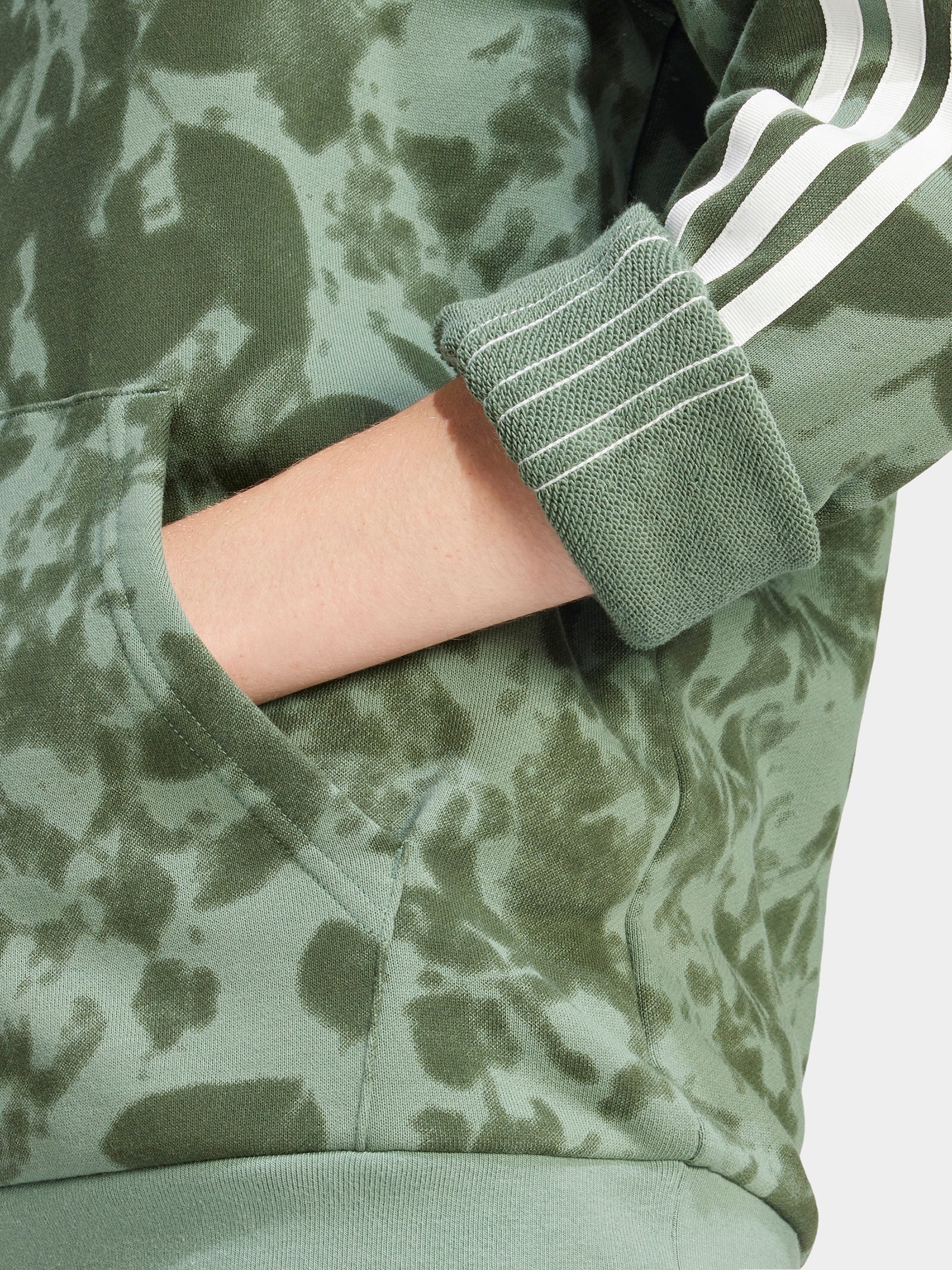 Aop Hoodie - Image 4