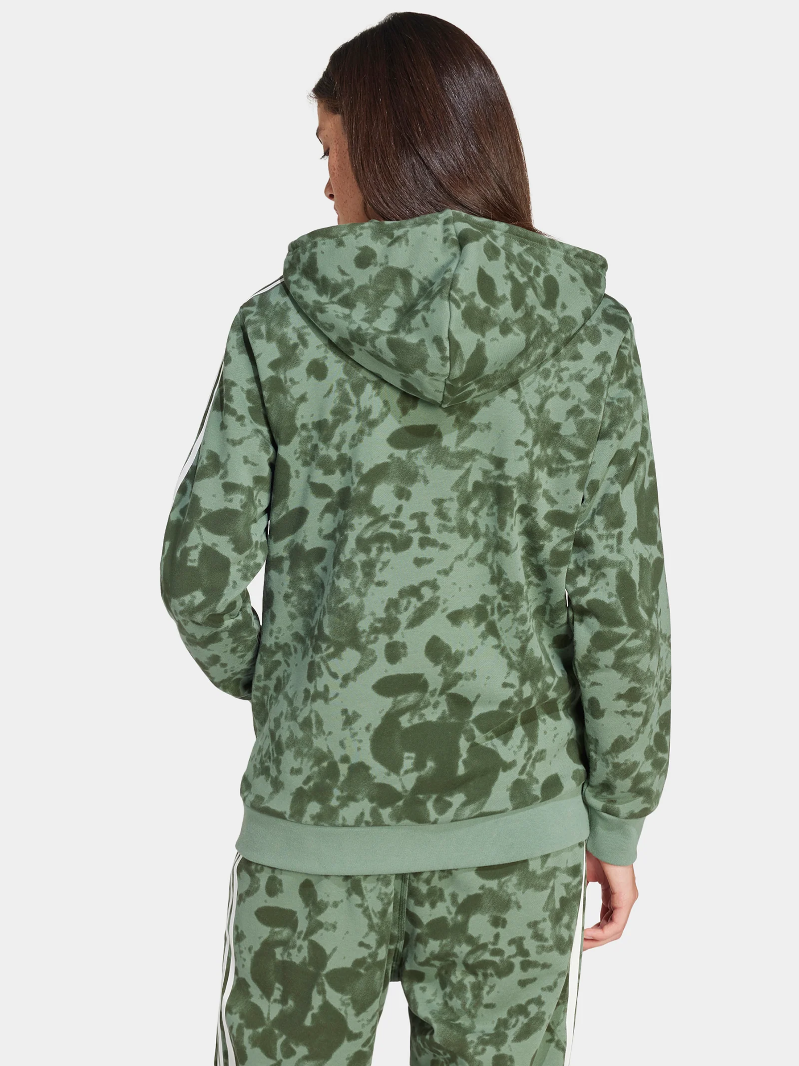 Aop Hoodie - Image 5