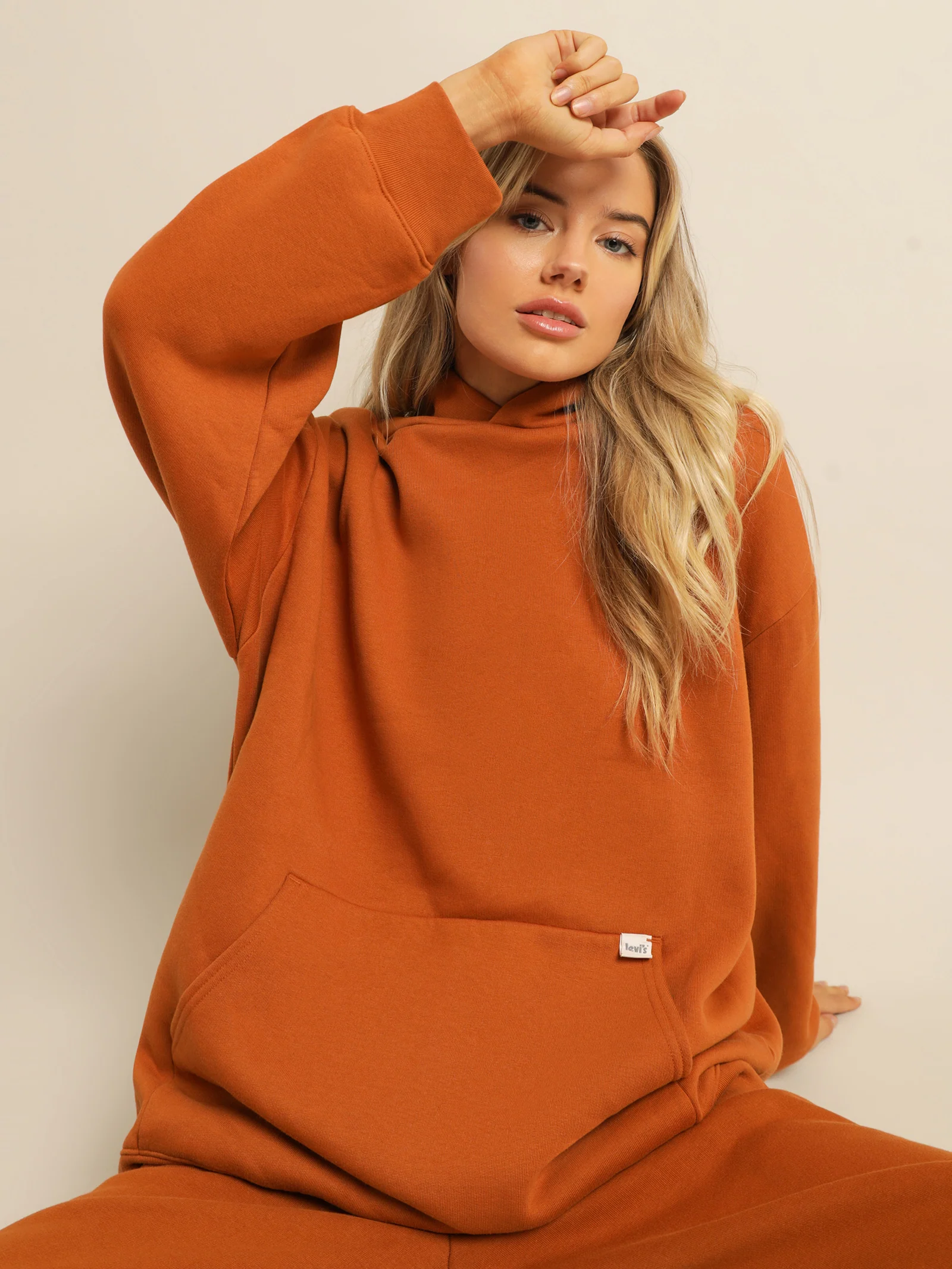 Apartment Hoodie - Image 2