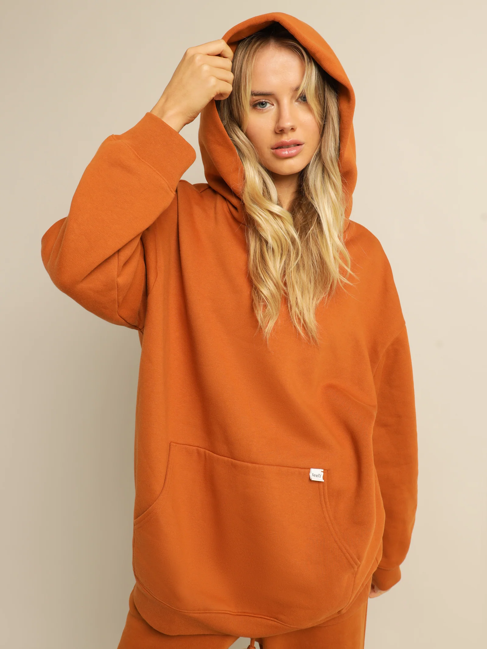 Apartment Hoodie - Image 4