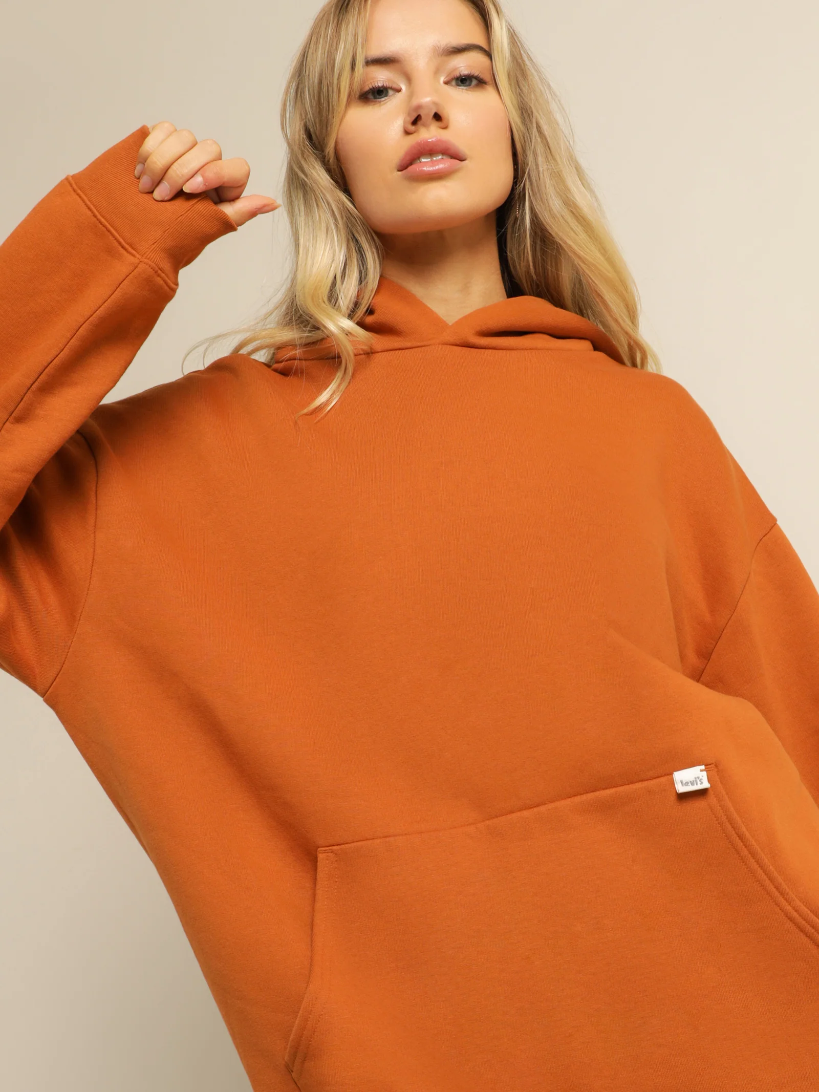 Apartment Hoodie - Image 5