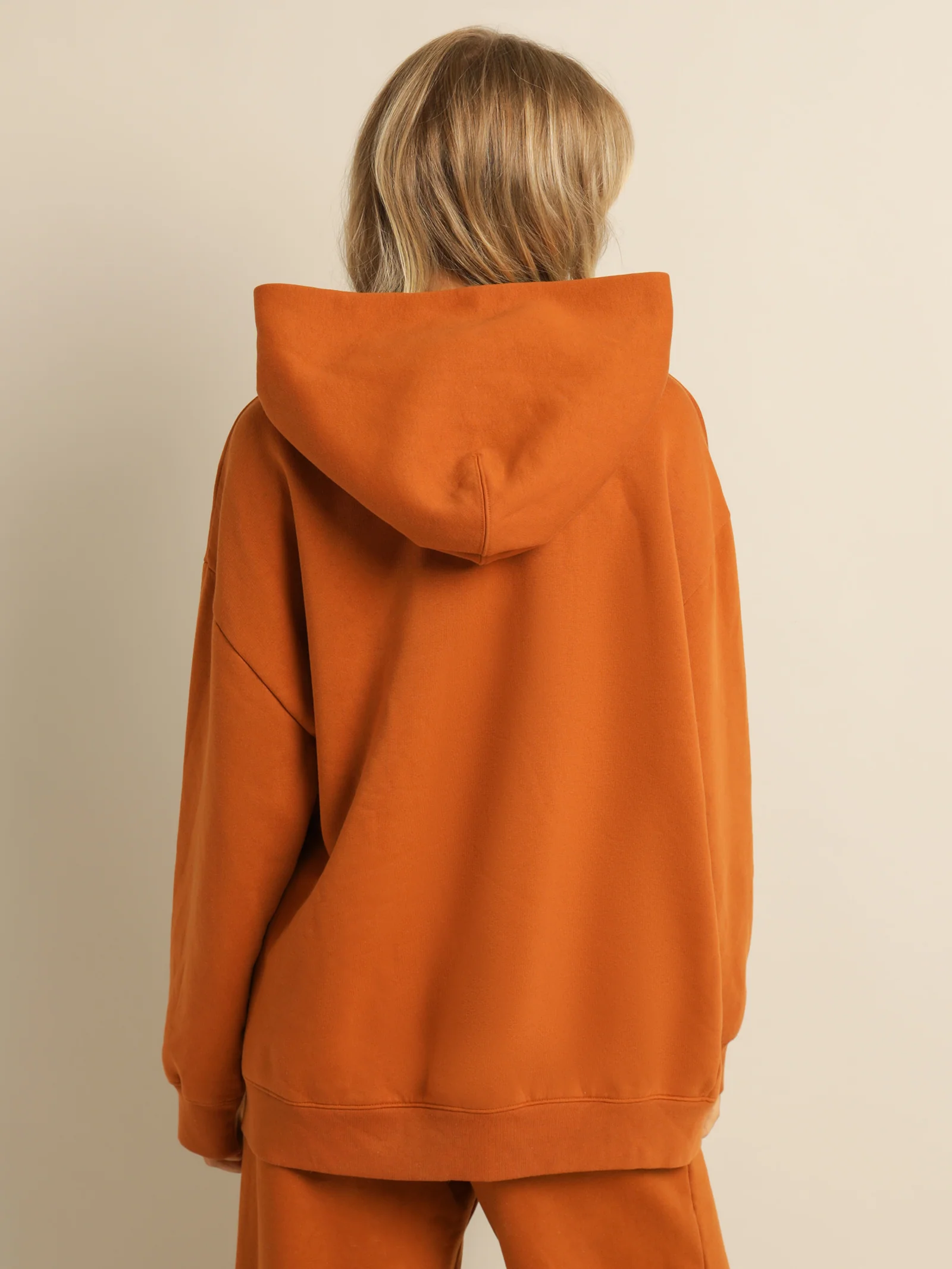Apartment Hoodie - Image 6