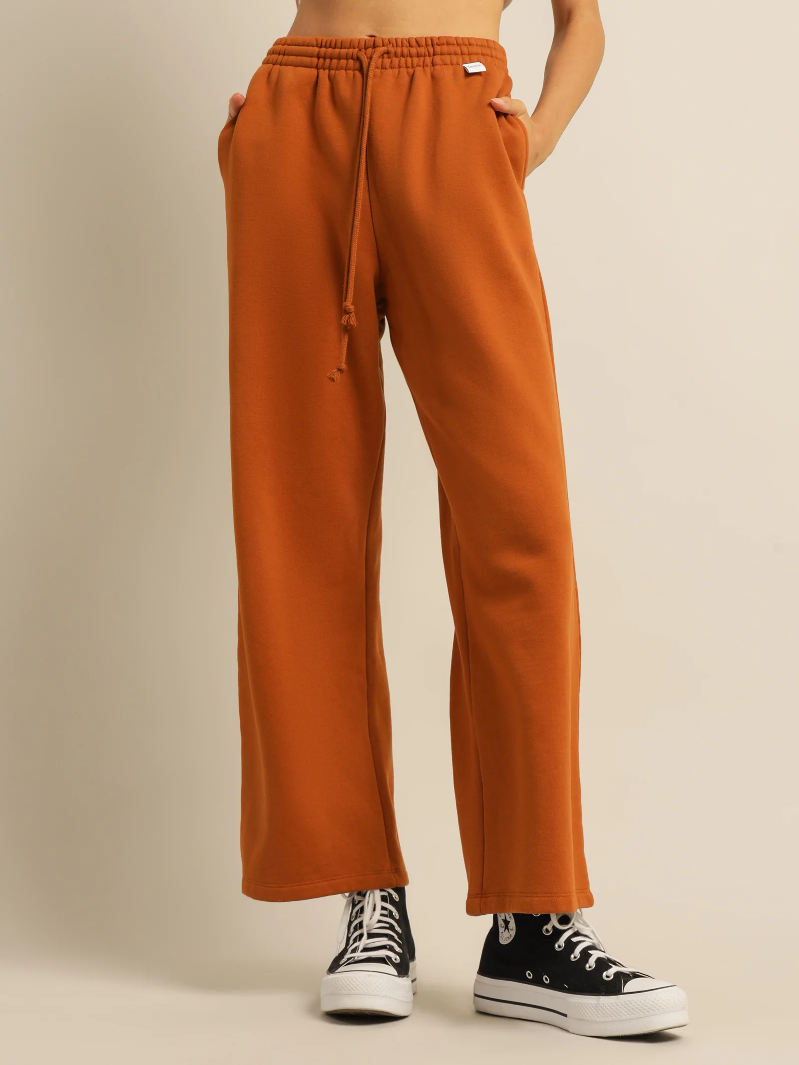 Apartment Sweatpants - Image 2