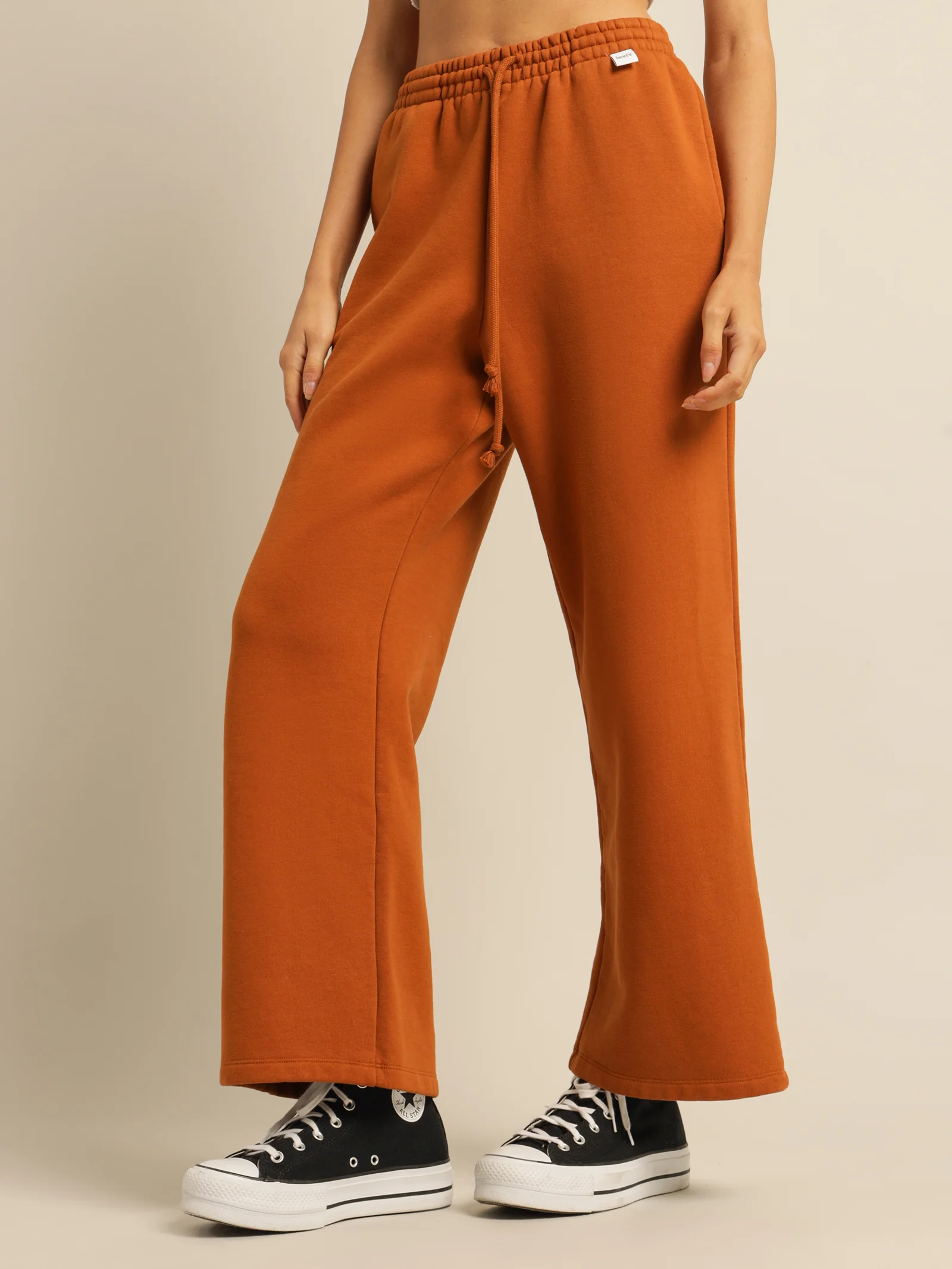 Apartment Sweatpants - Image 3
