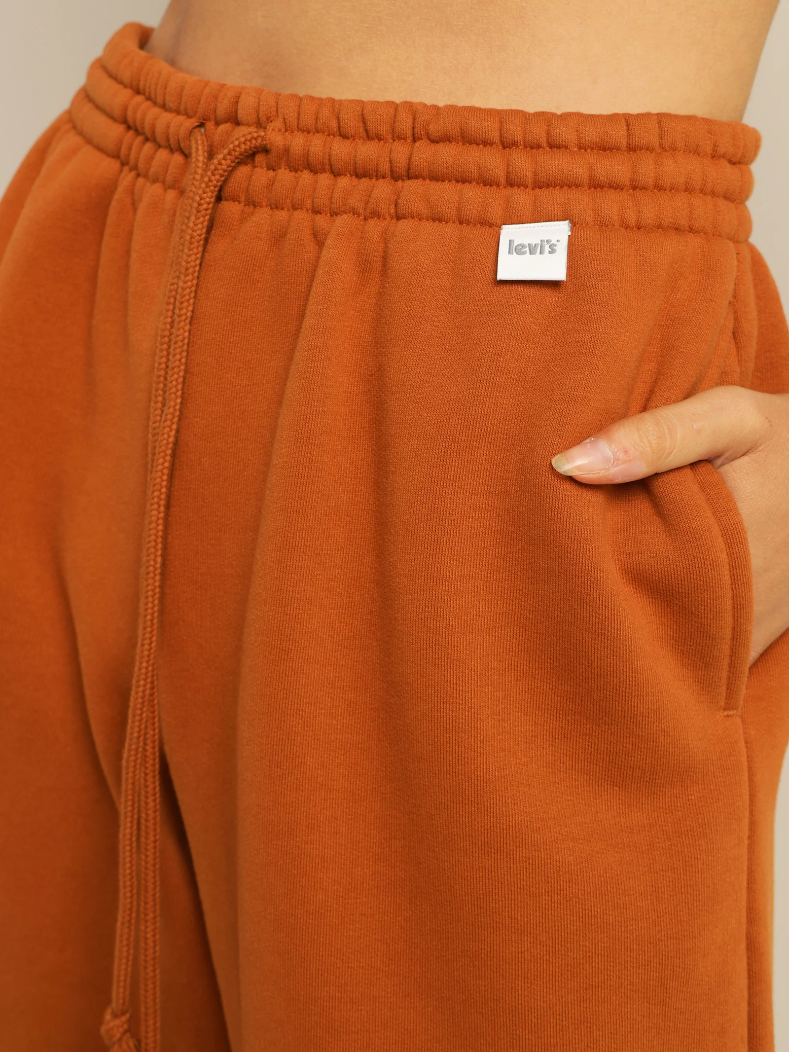 Apartment Sweatpants - Image 5