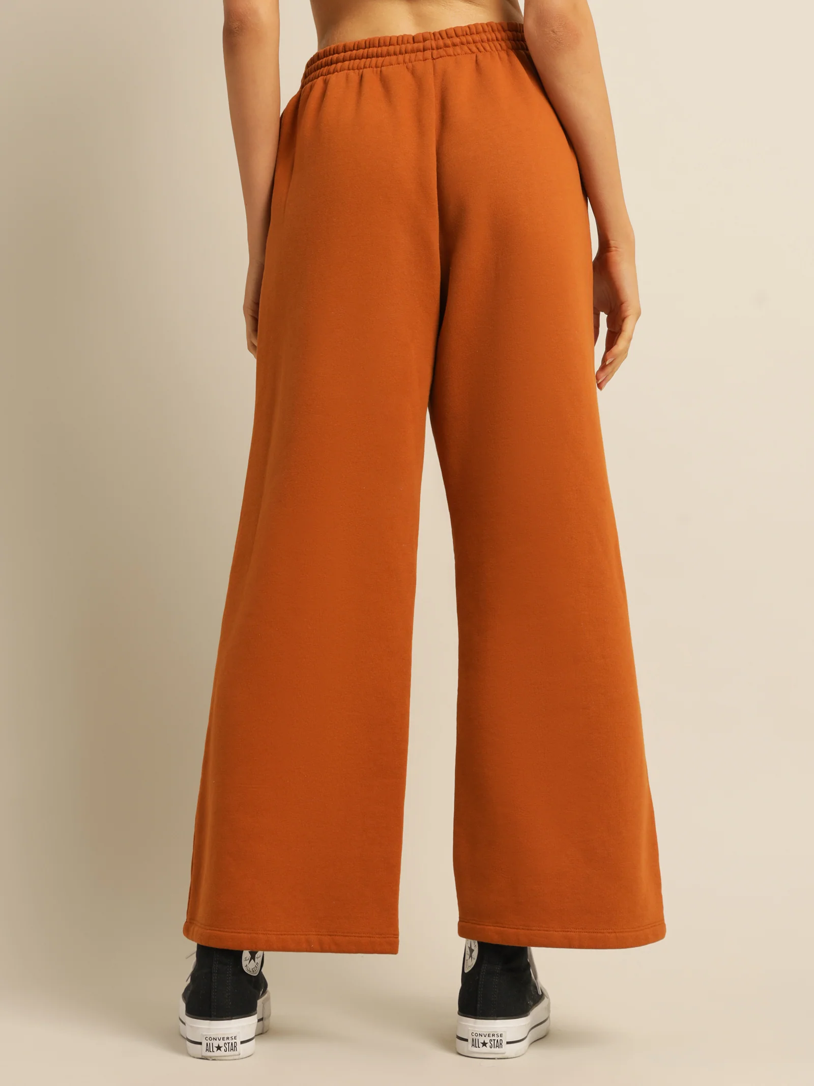 Apartment Sweatpants - Image 6