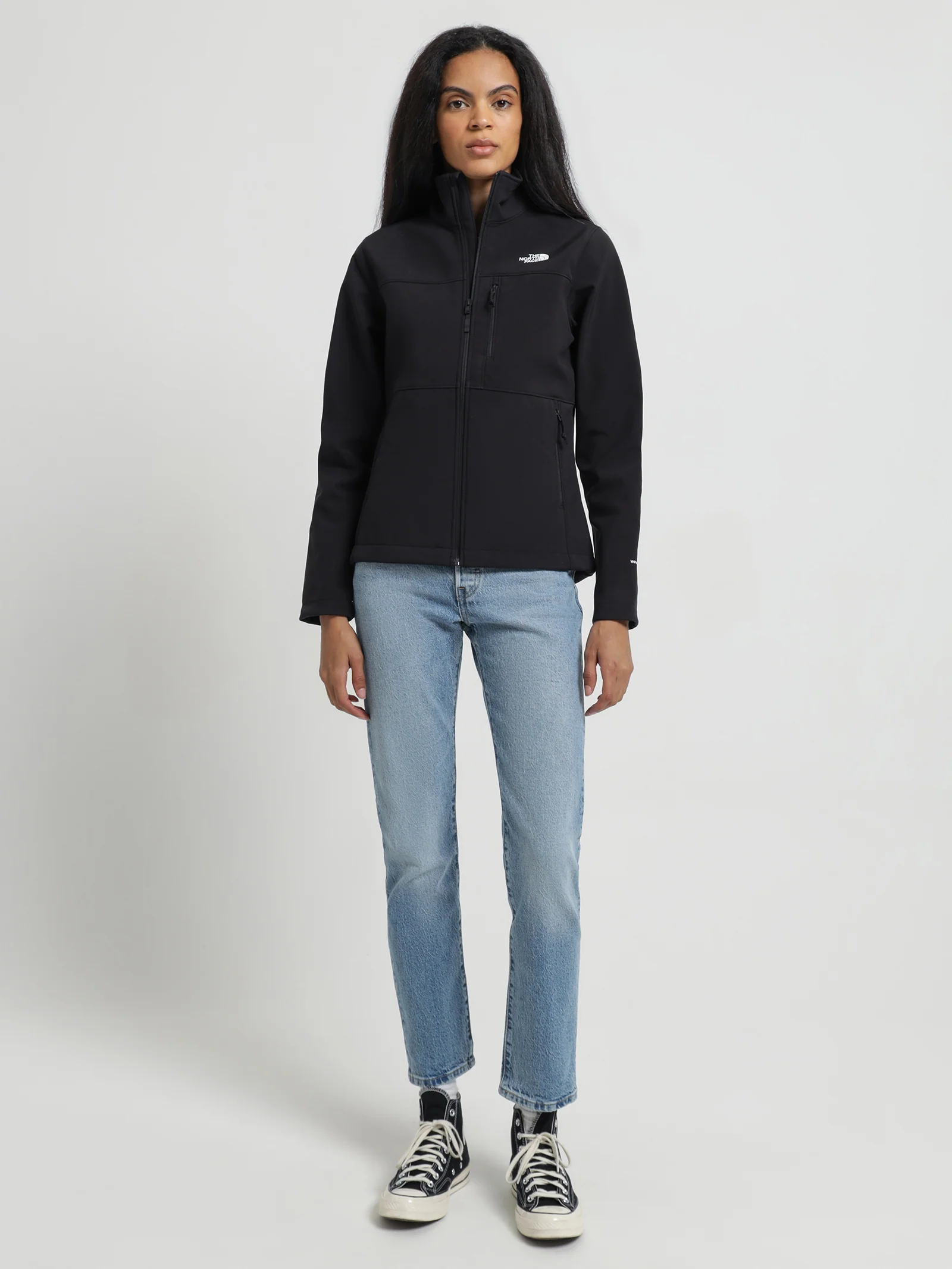 Apex Bionic Jacket - Image 2