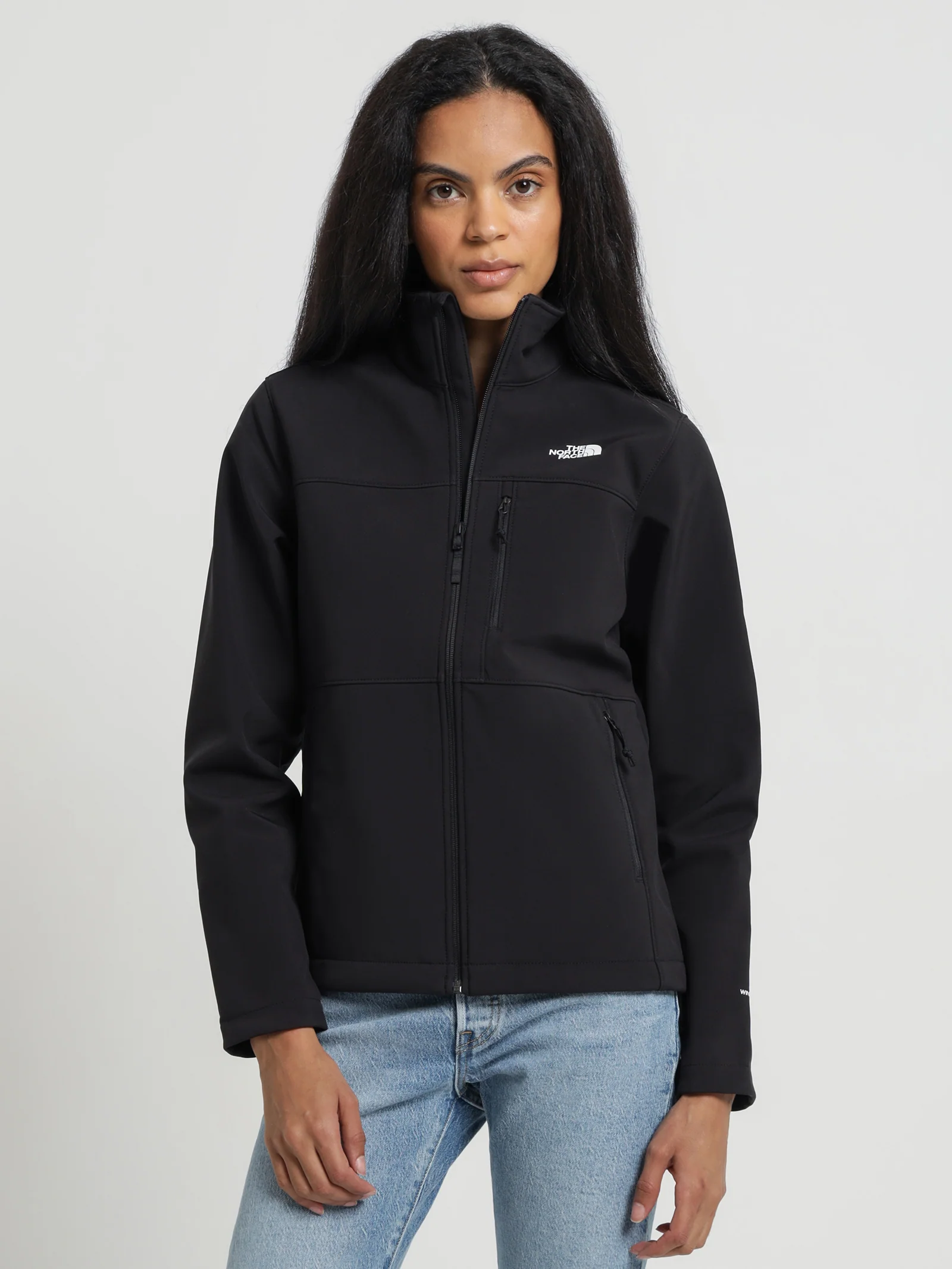 Apex Bionic Jacket - Image 3
