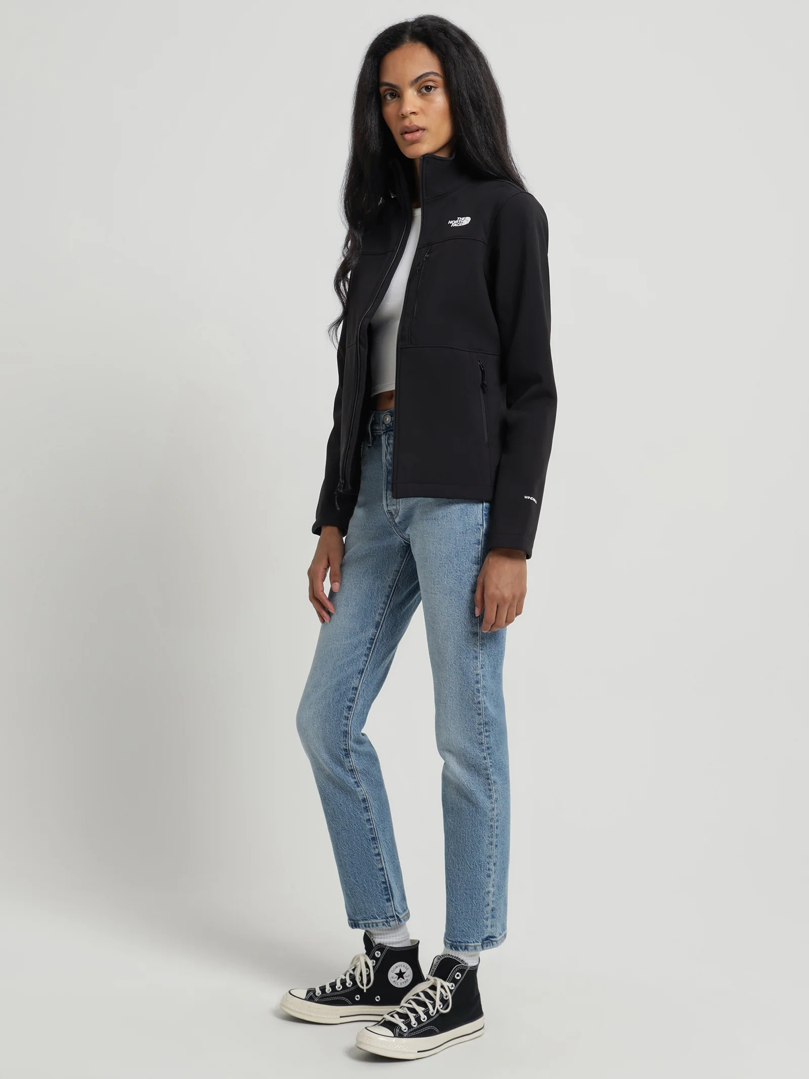 Apex Bionic Jacket - Image 4