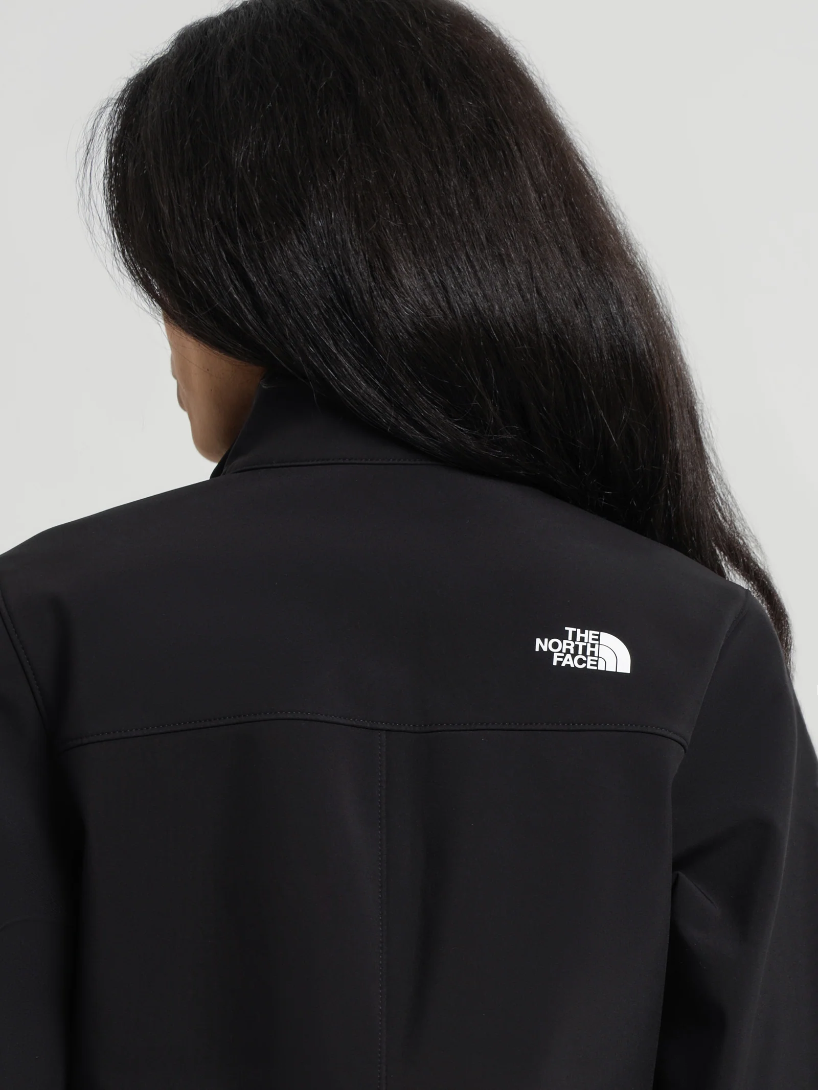 Apex Bionic Jacket - Image 5