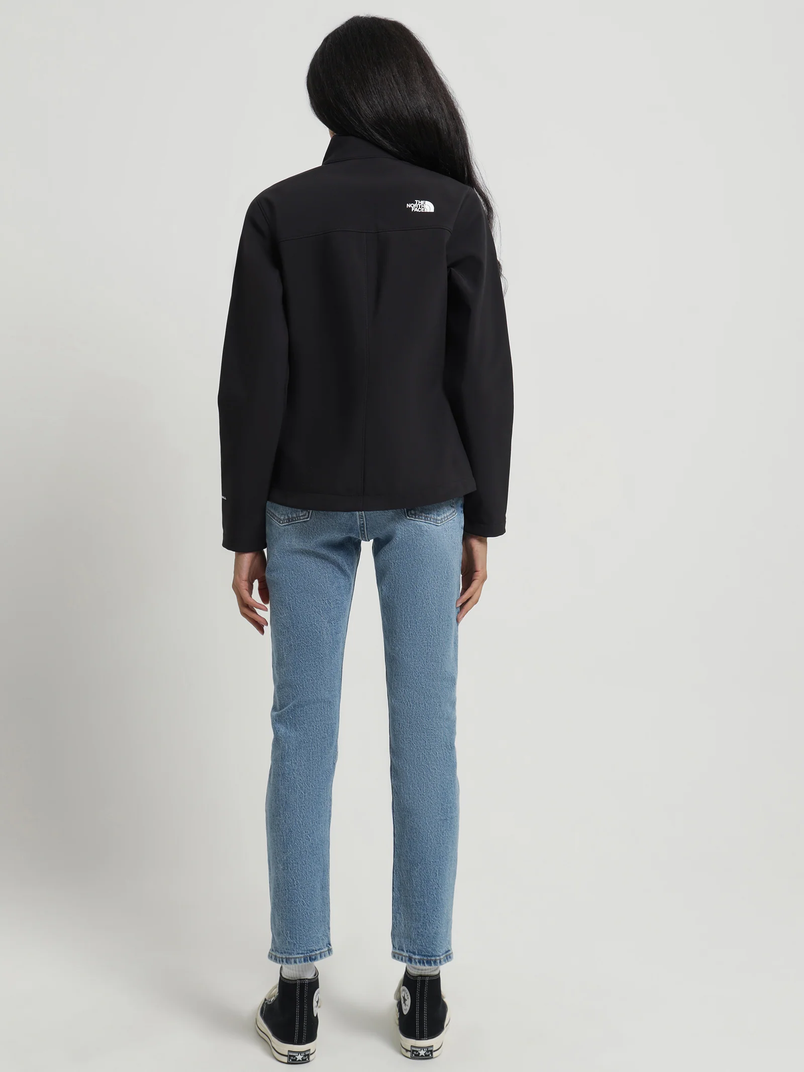 Apex Bionic Jacket - Image 6