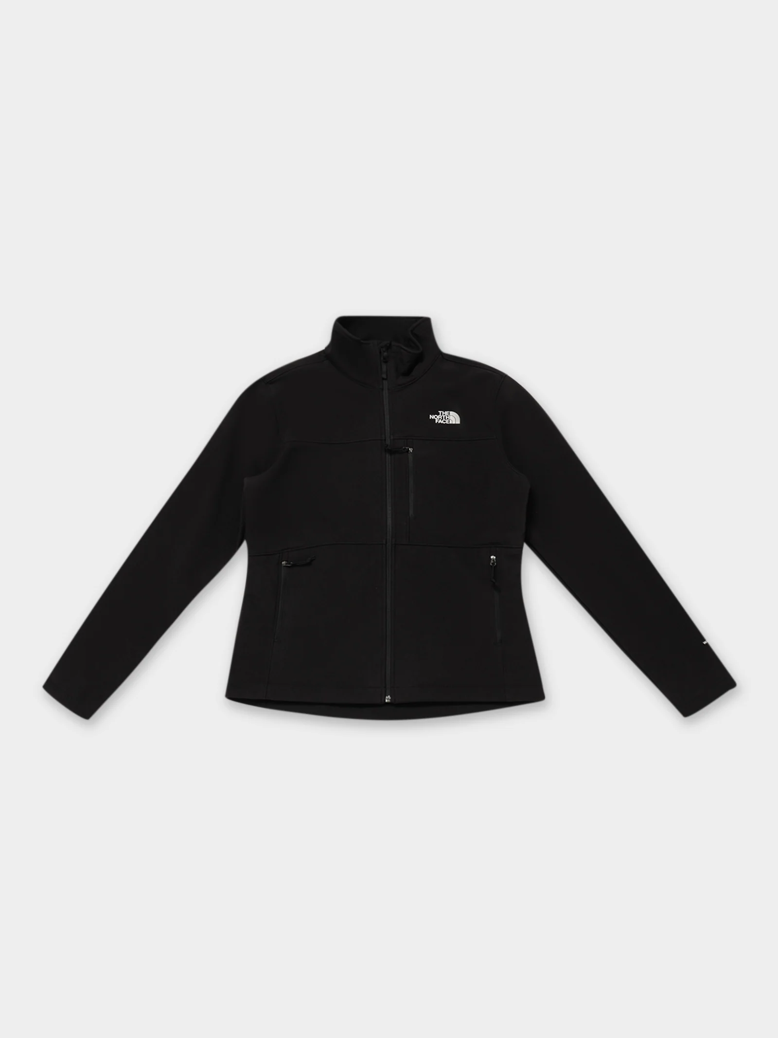 Apex Bionic Jacket - Image 7
