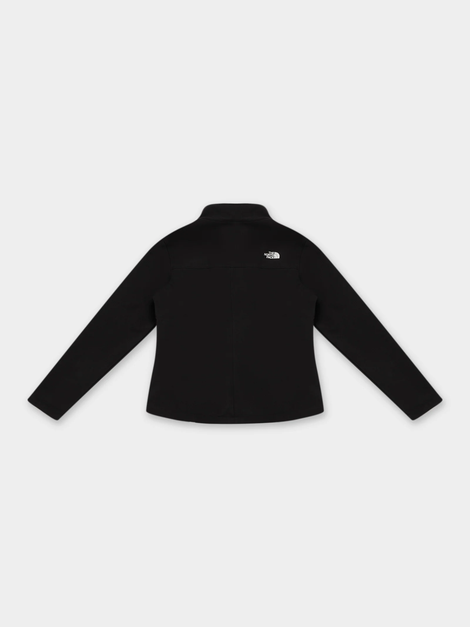 Apex Bionic Jacket - Image 8