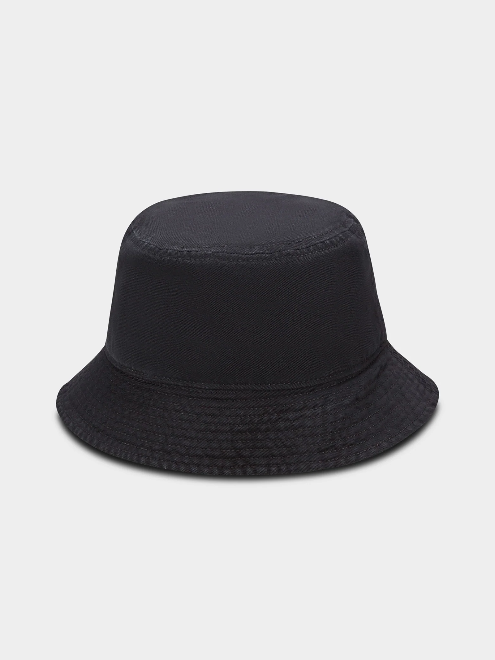Apex Futura Washed Bucket Hat - Image 2