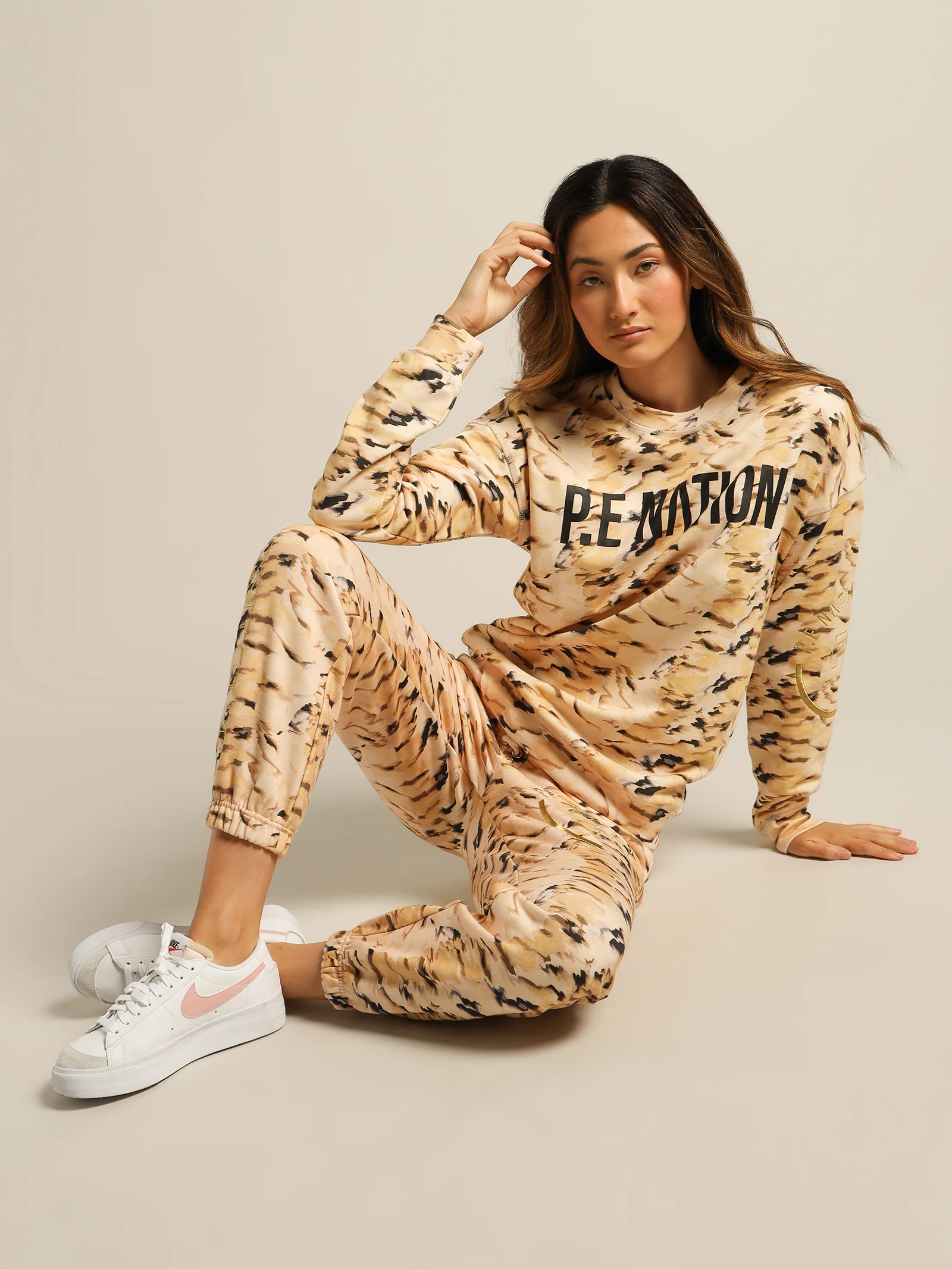 Apex Pant - Image 2