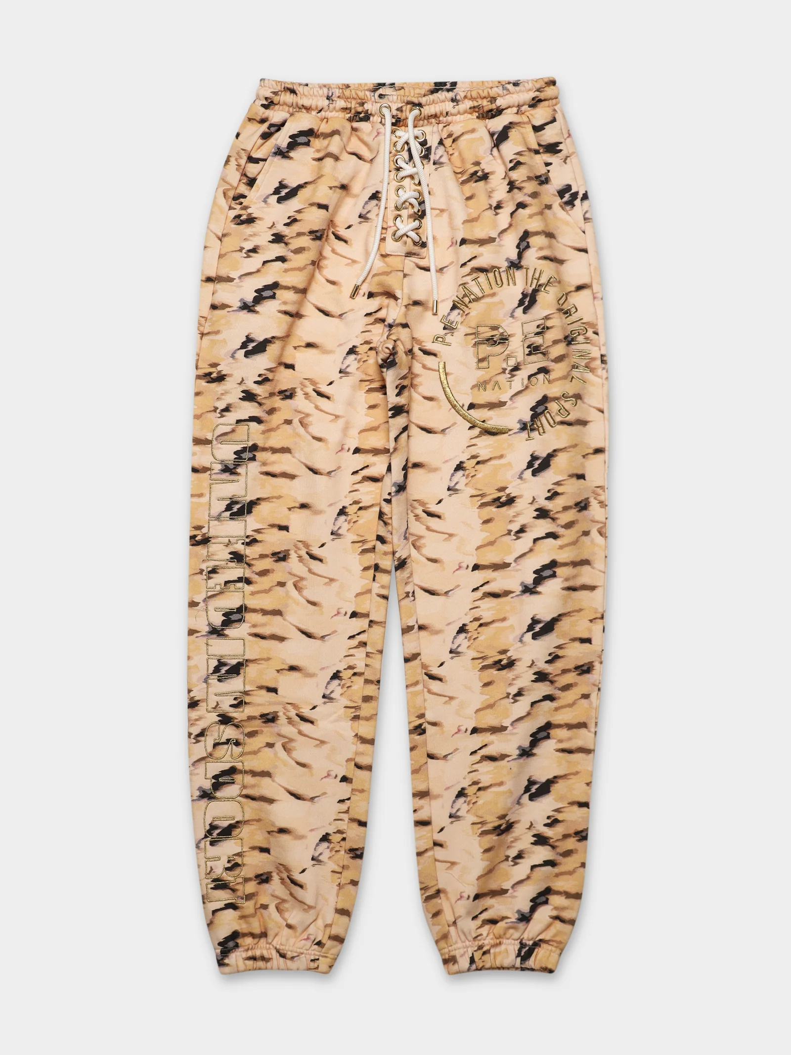 Apex Pant - Image 5