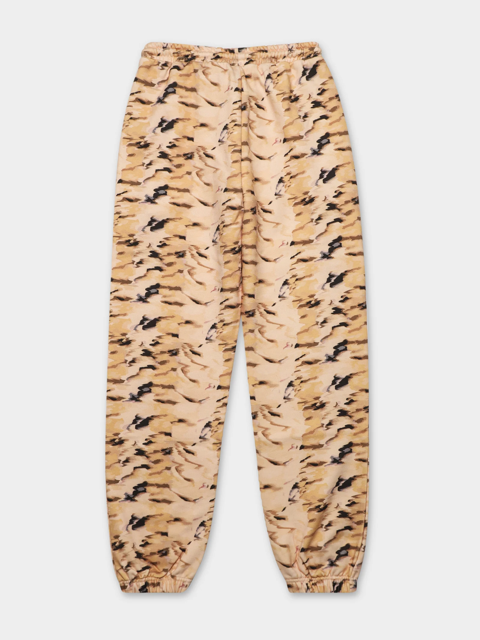 Apex Pant - Image 7