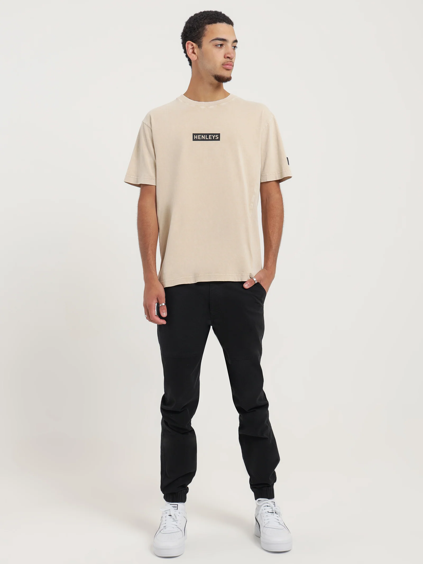 Apex Pants - Image 2
