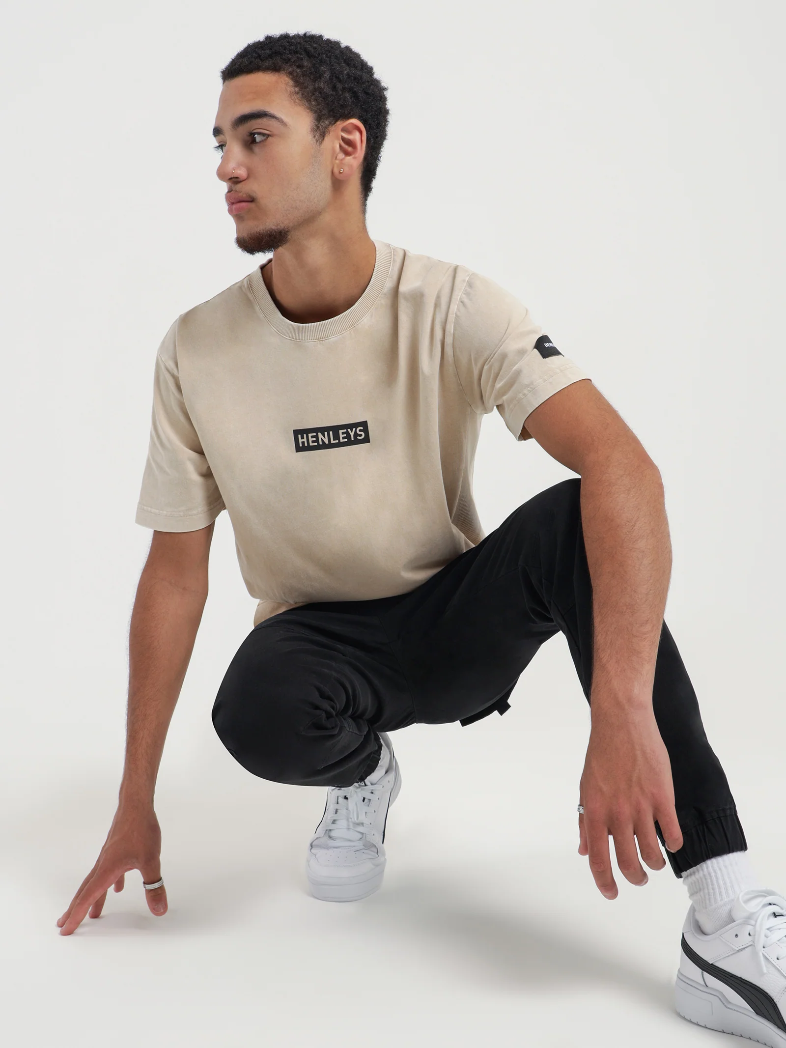 Apex Pants - Image 3