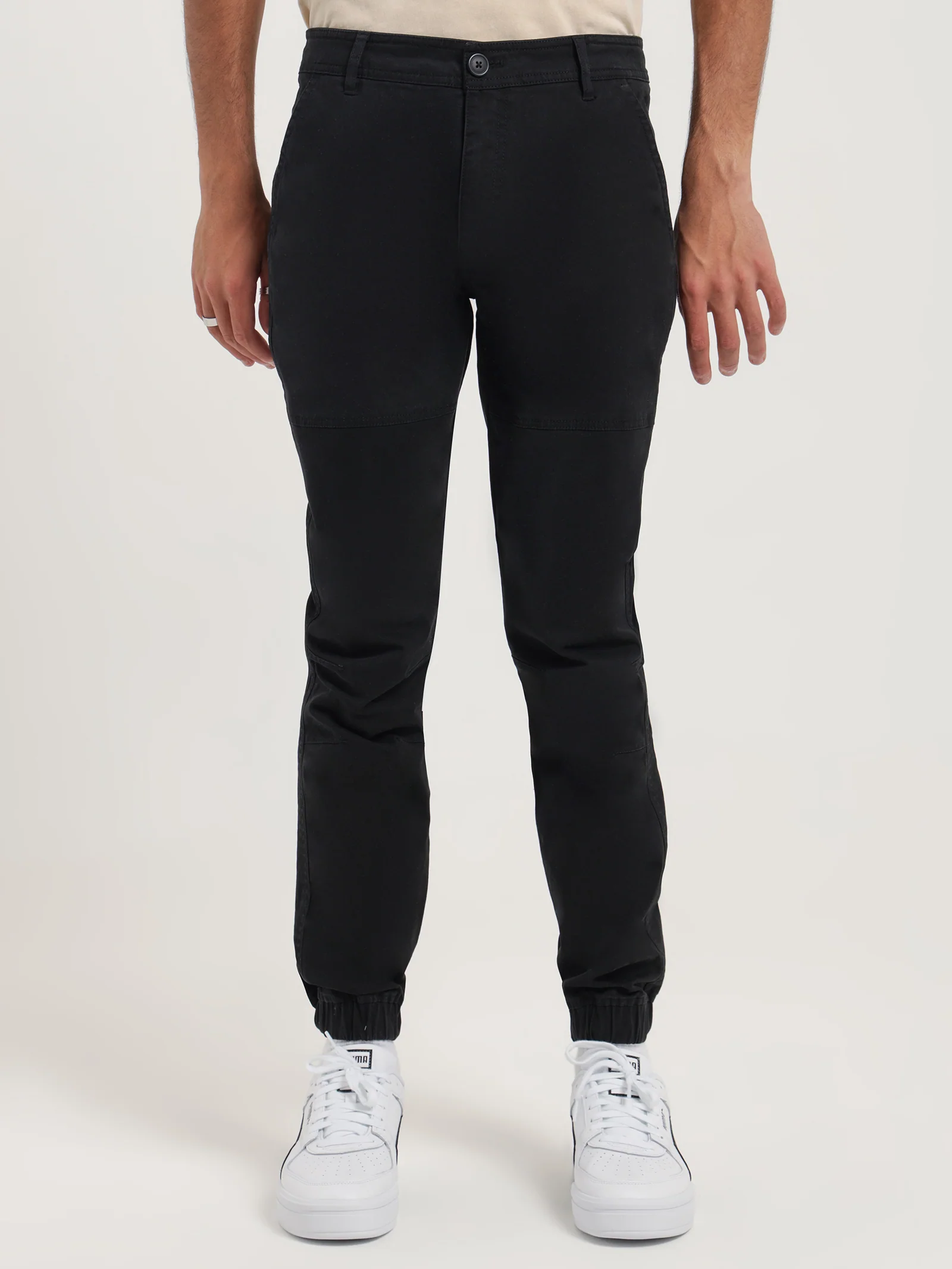 Apex Pants - Image 4