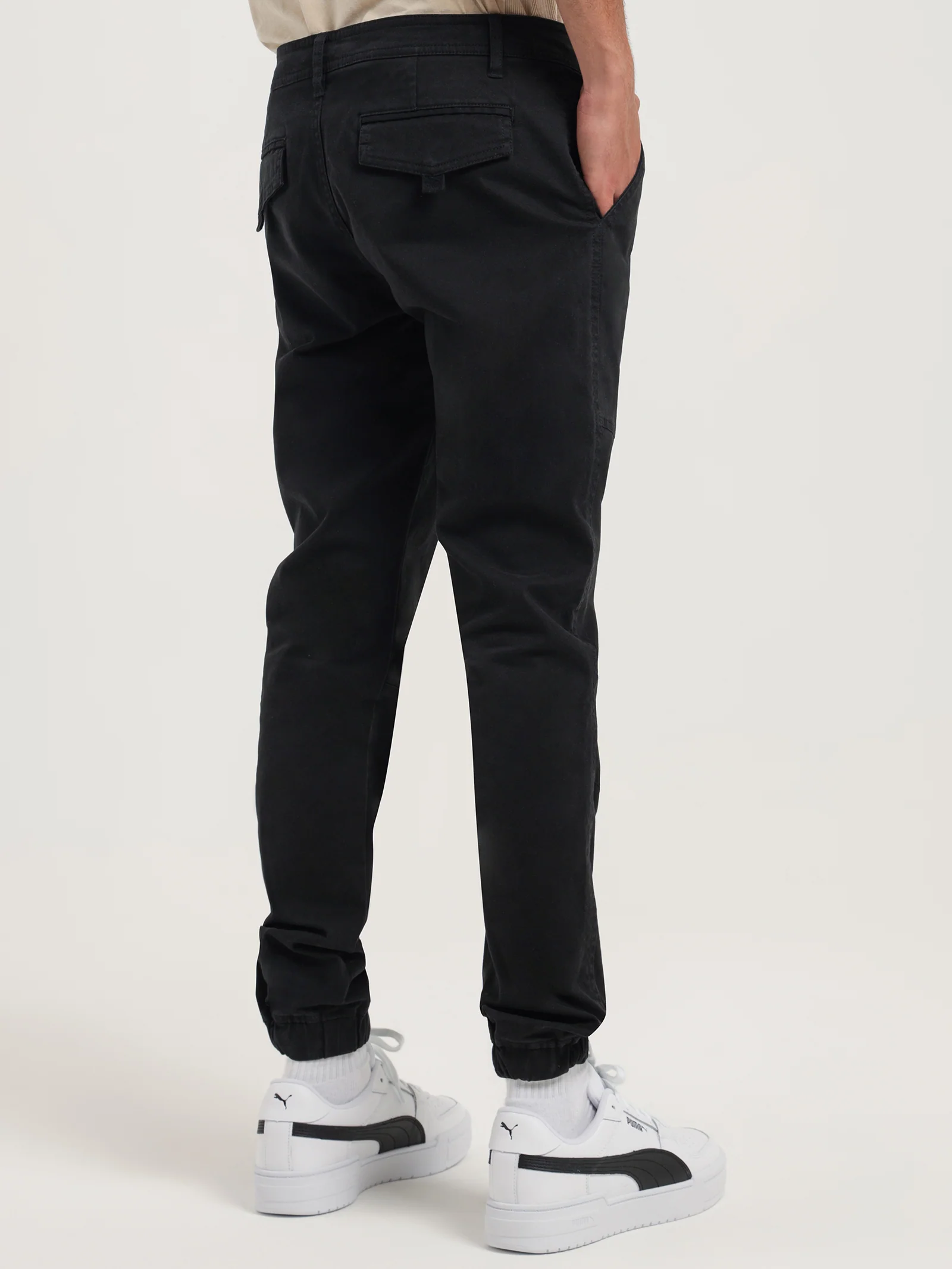 Apex Pants - Image 5