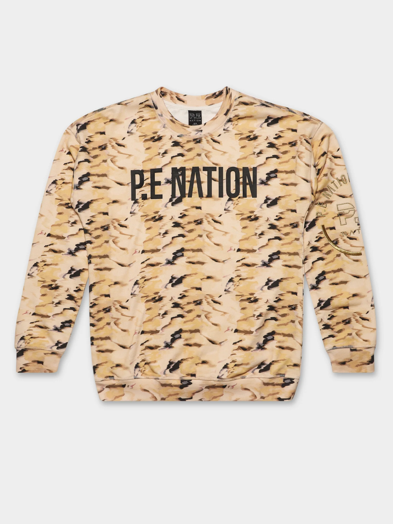 Apex Sweater - Image 6