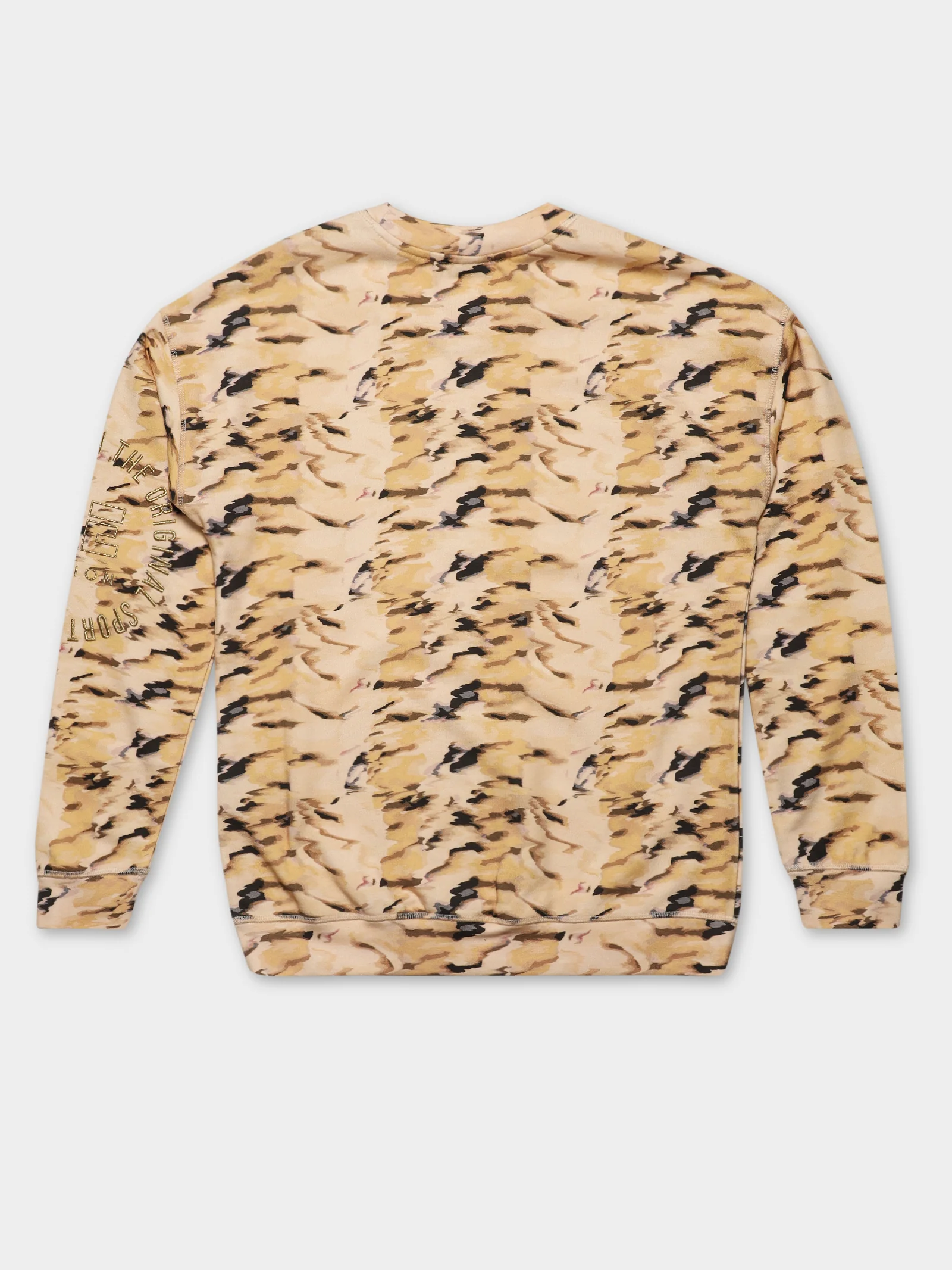 Apex Sweater - Image 7