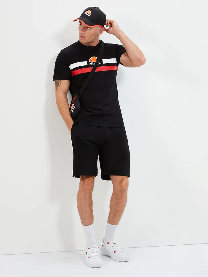 Aprel T-Shirt - Image 2