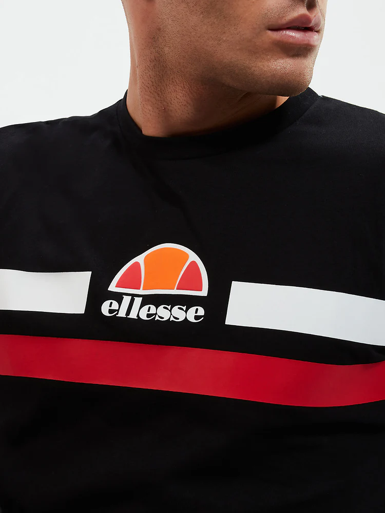 Aprel T-Shirt - Image 3
