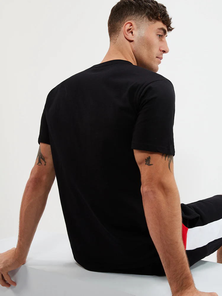 Aprel T-Shirt - Image 4