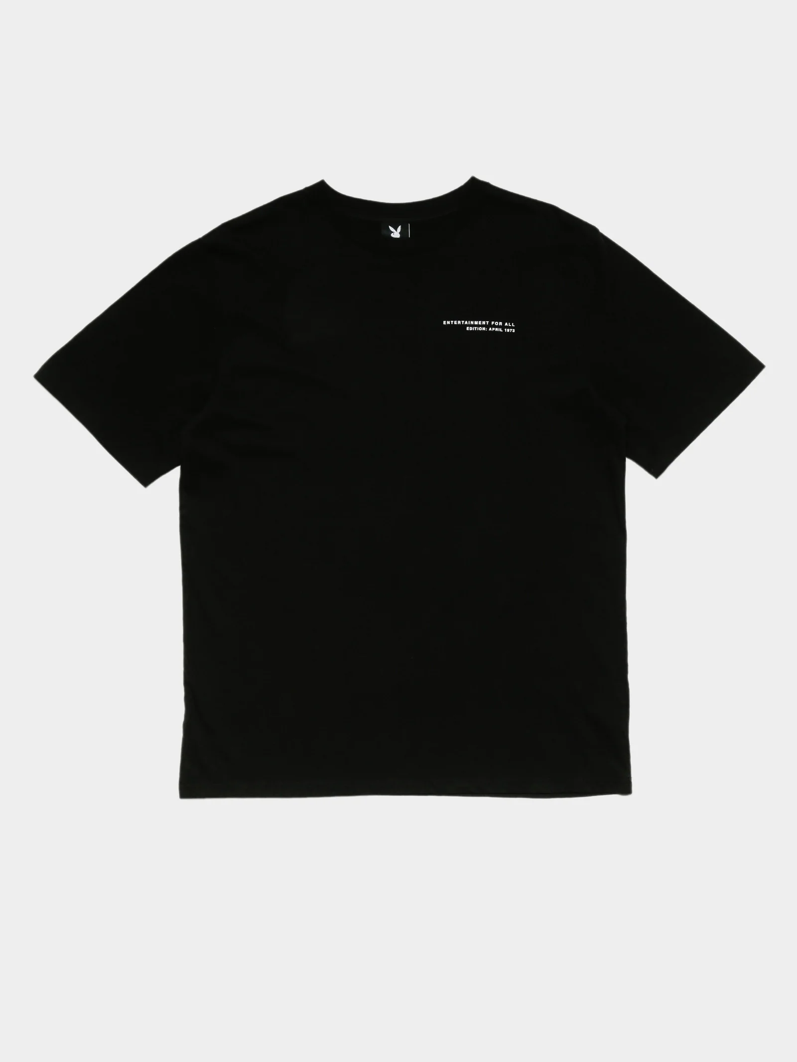 April 1973 Cover T-Shirt - Image 7