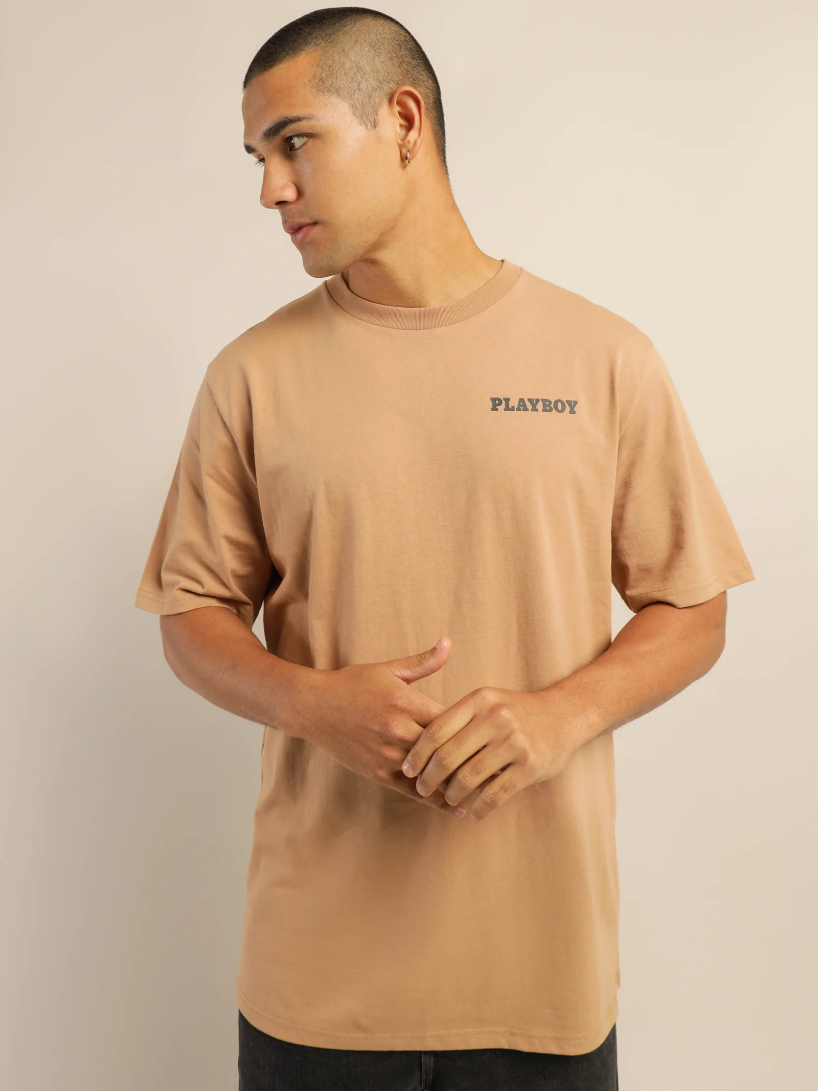 April 1973' T-Shirt - Image 3
