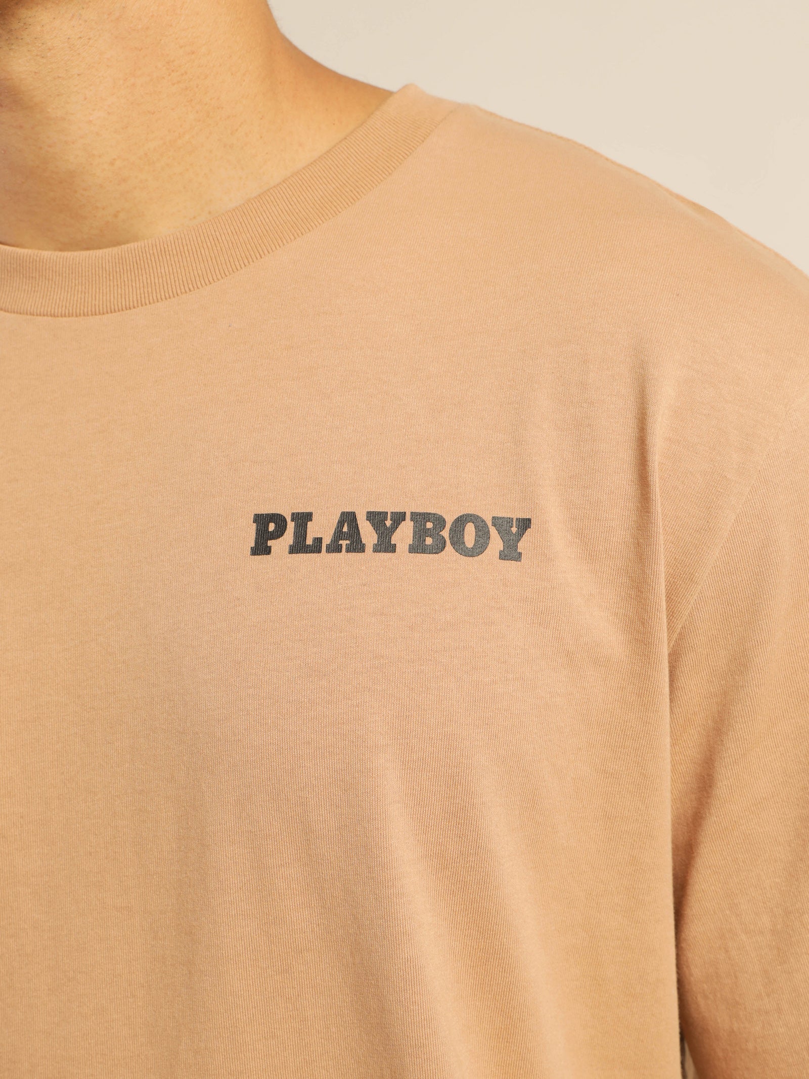 April 1973' T-Shirt - Image 5