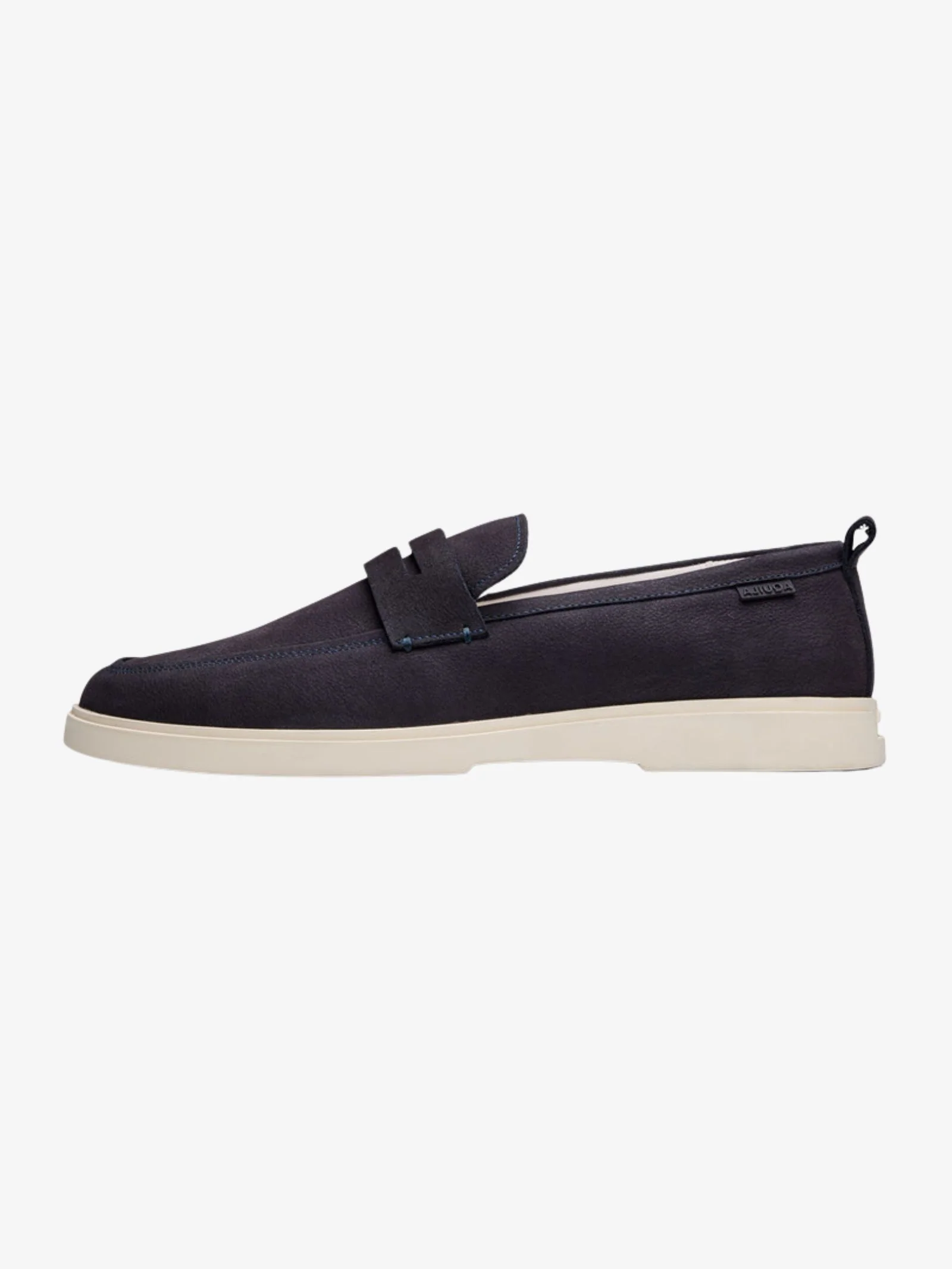 Breeze Sand Loafers - Image 2