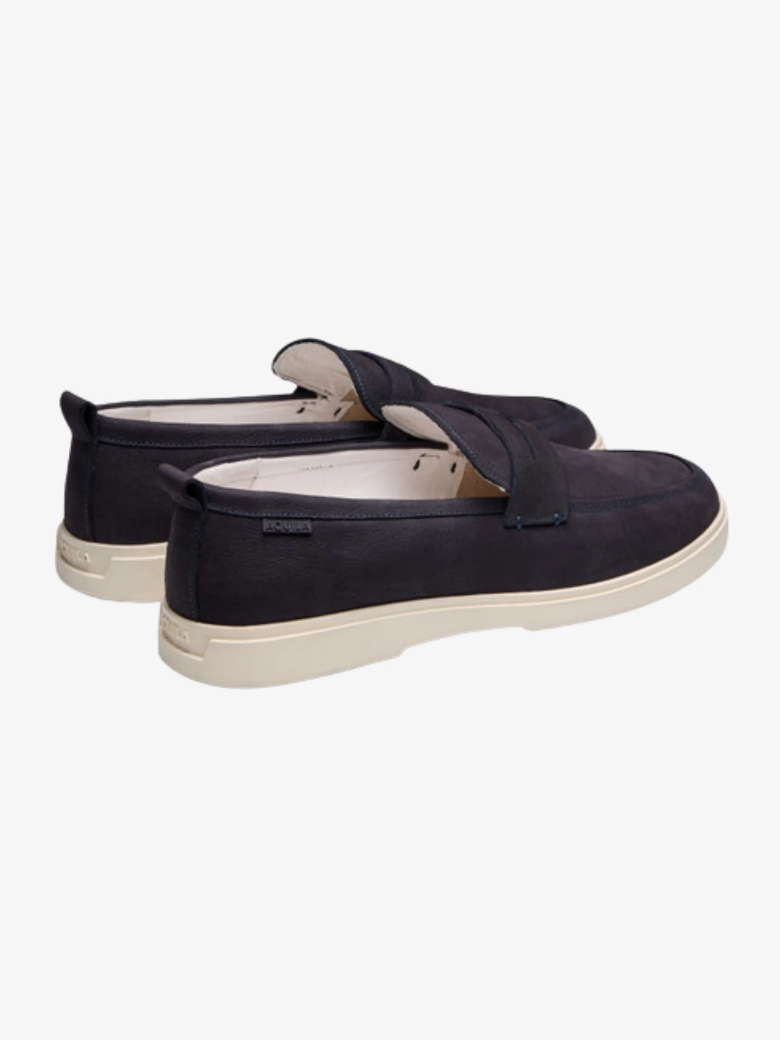 Breeze Sand Loafers - Image 4