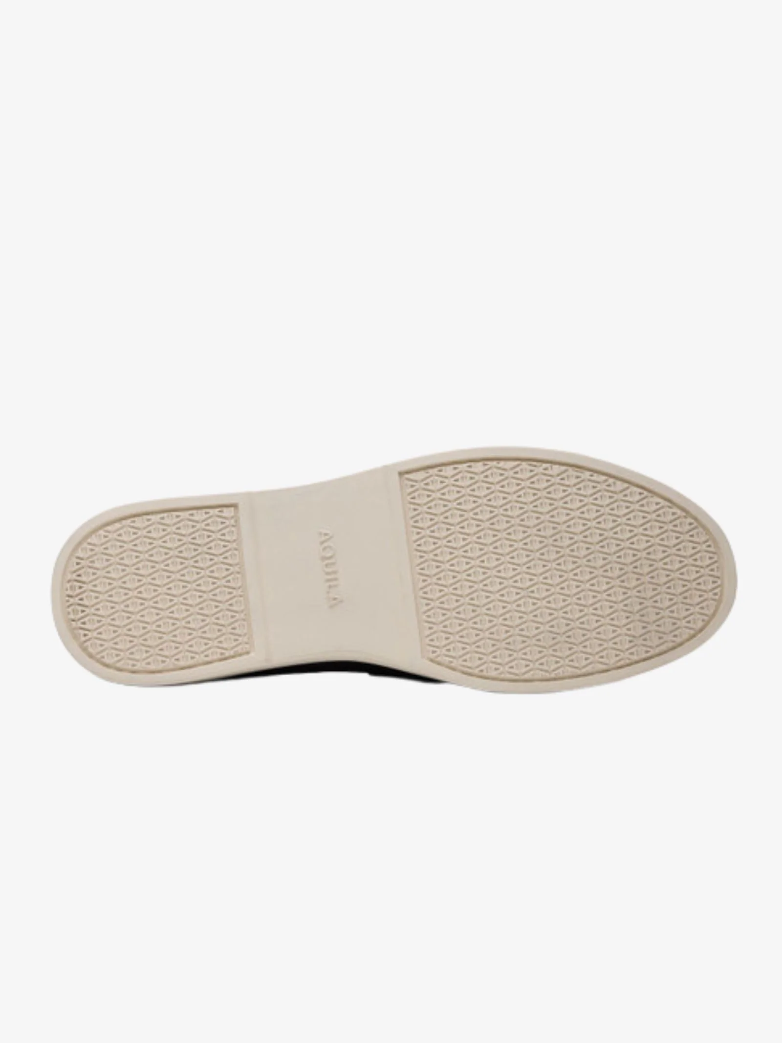 Breeze Sand Loafers - Image 5