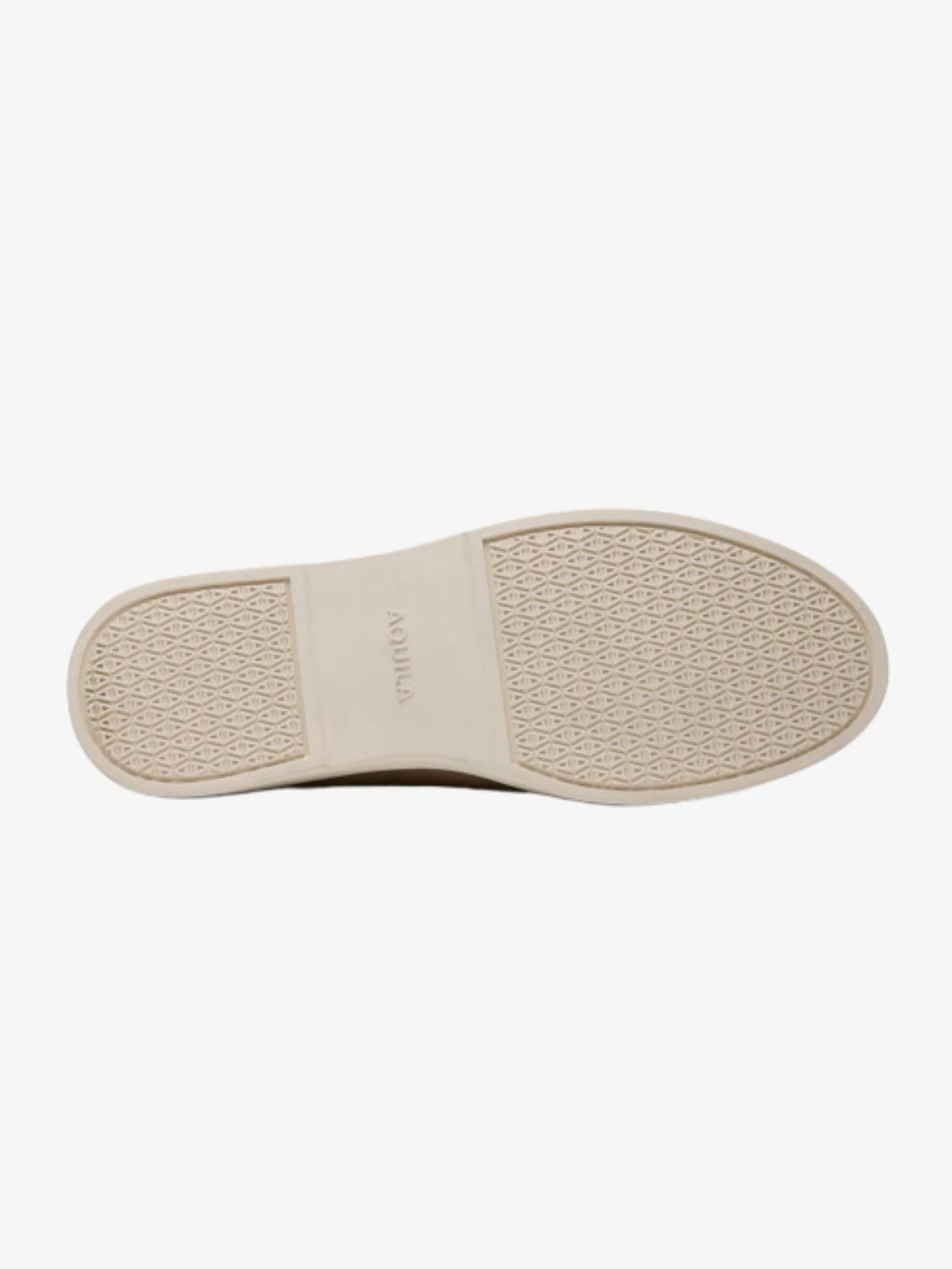 Breeze Sand Loafers - Image 5