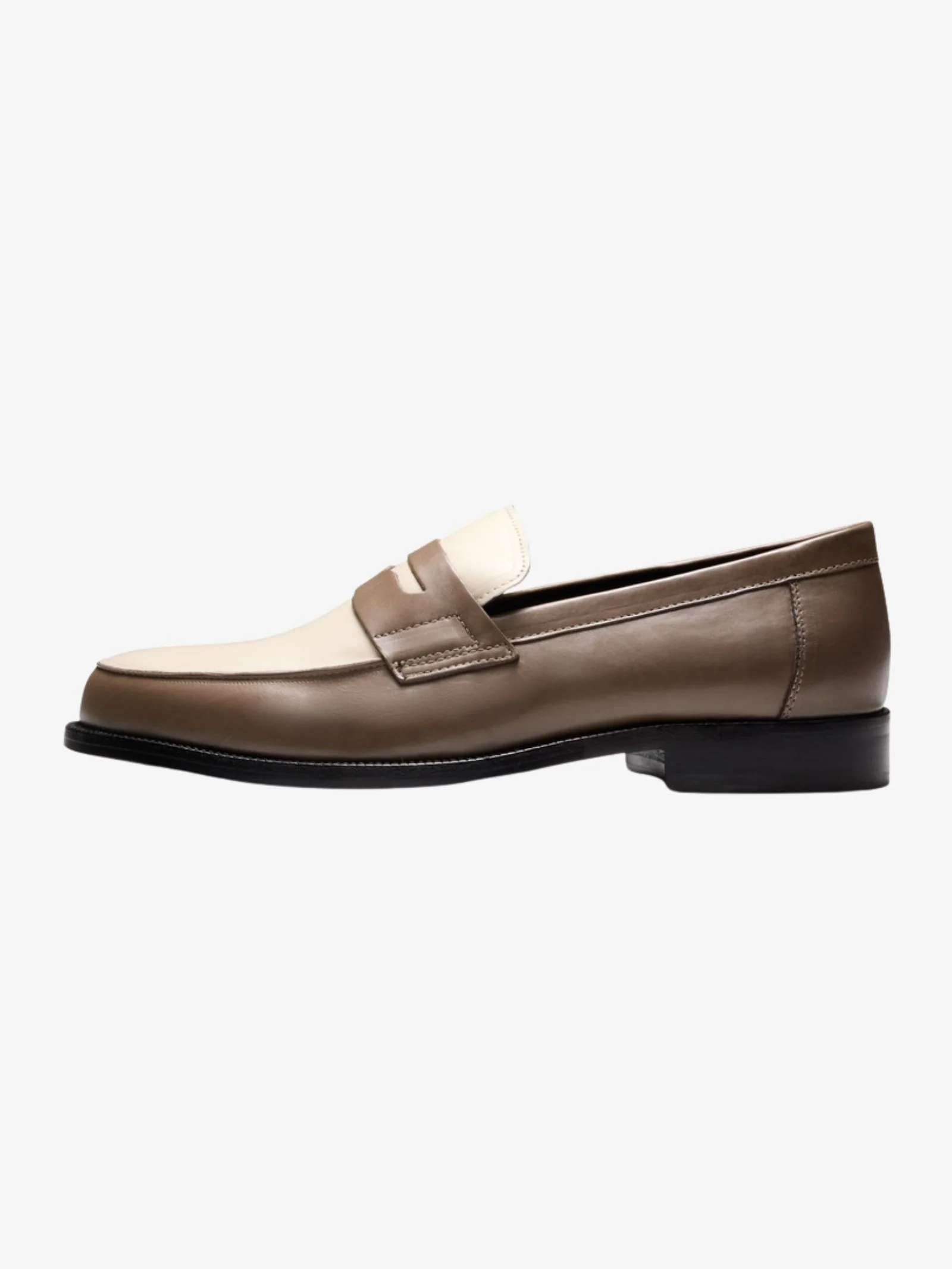 Dartmouth Loafer - Image 2