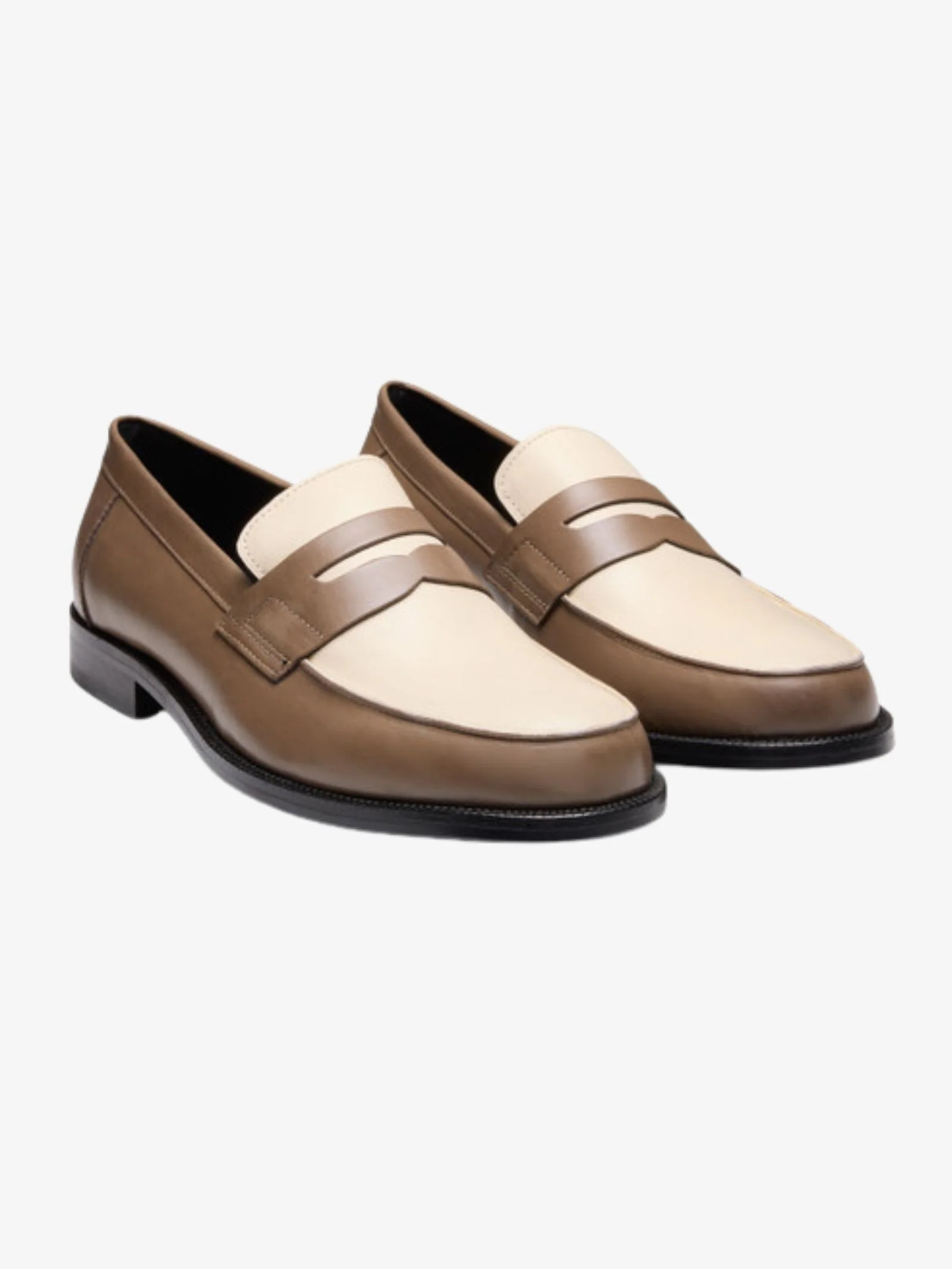 Dartmouth Loafer - Image 3