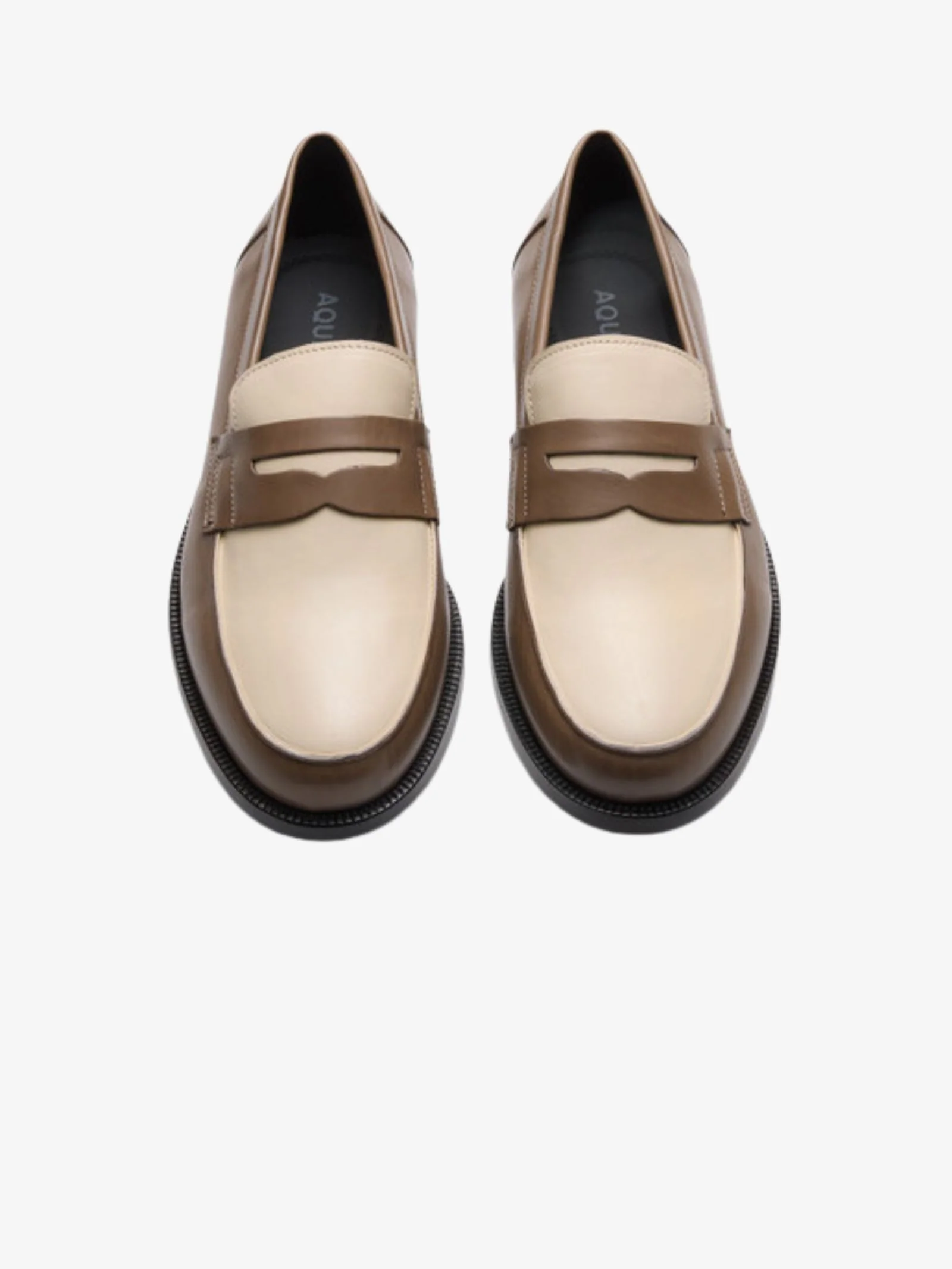 Dartmouth Loafer - Image 4