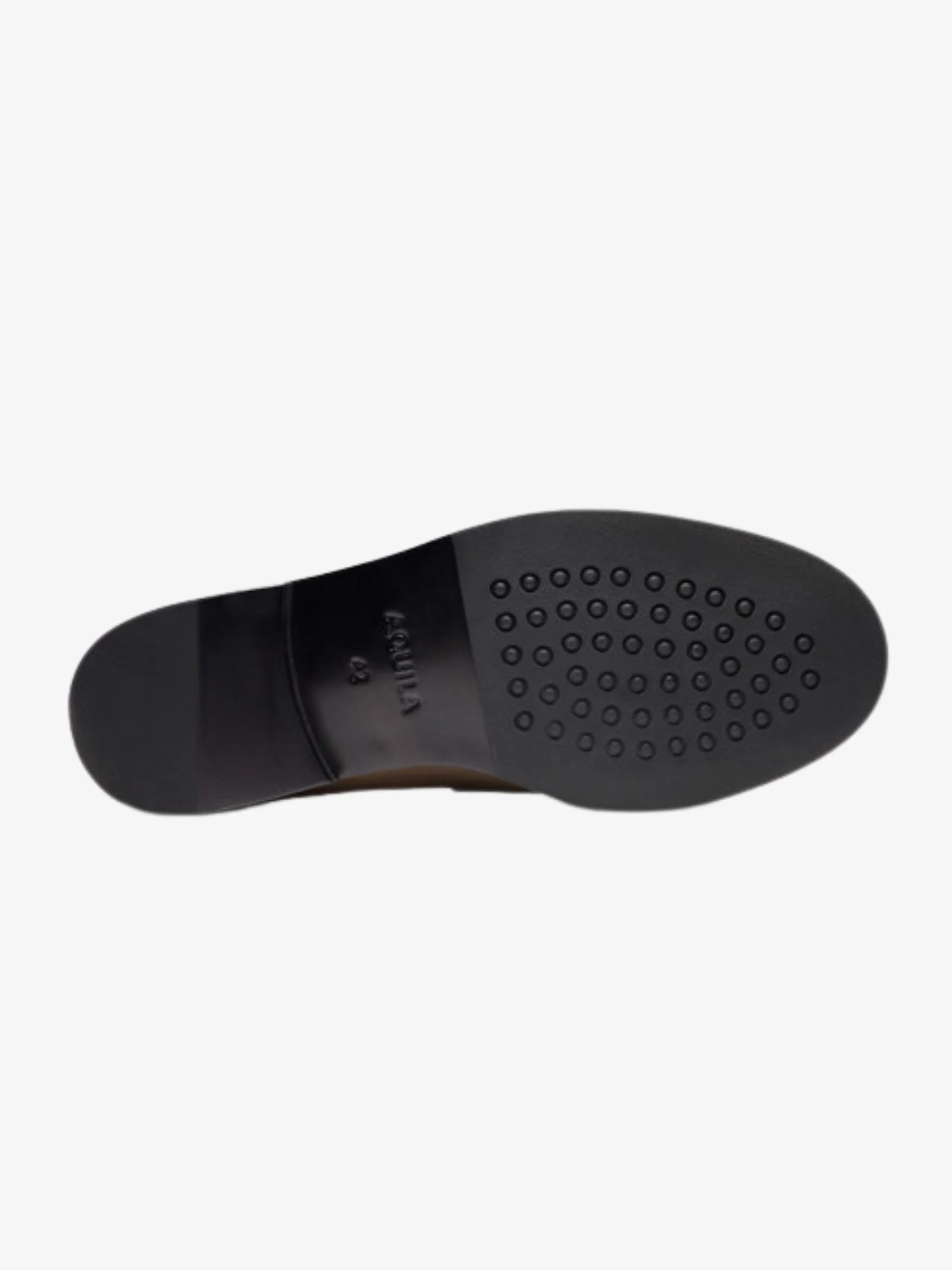 Dartmouth Loafer - Image 5